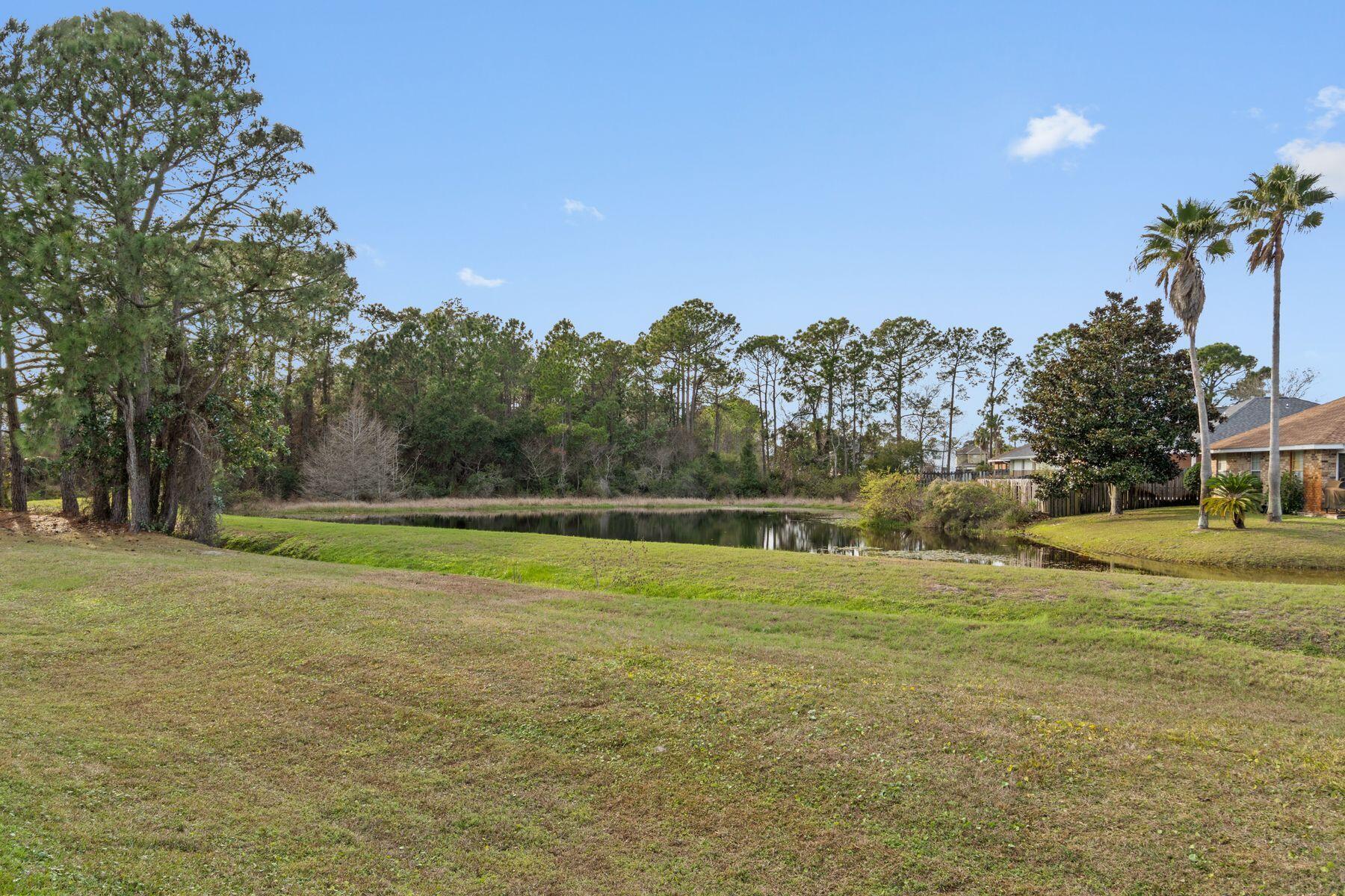 120 Hibiscus Lane