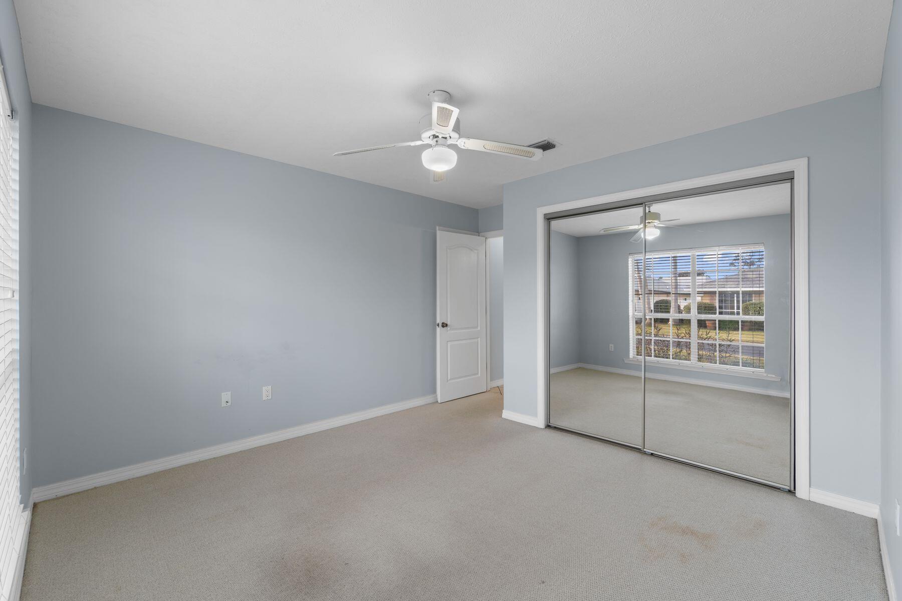 120 Hibiscus Lane