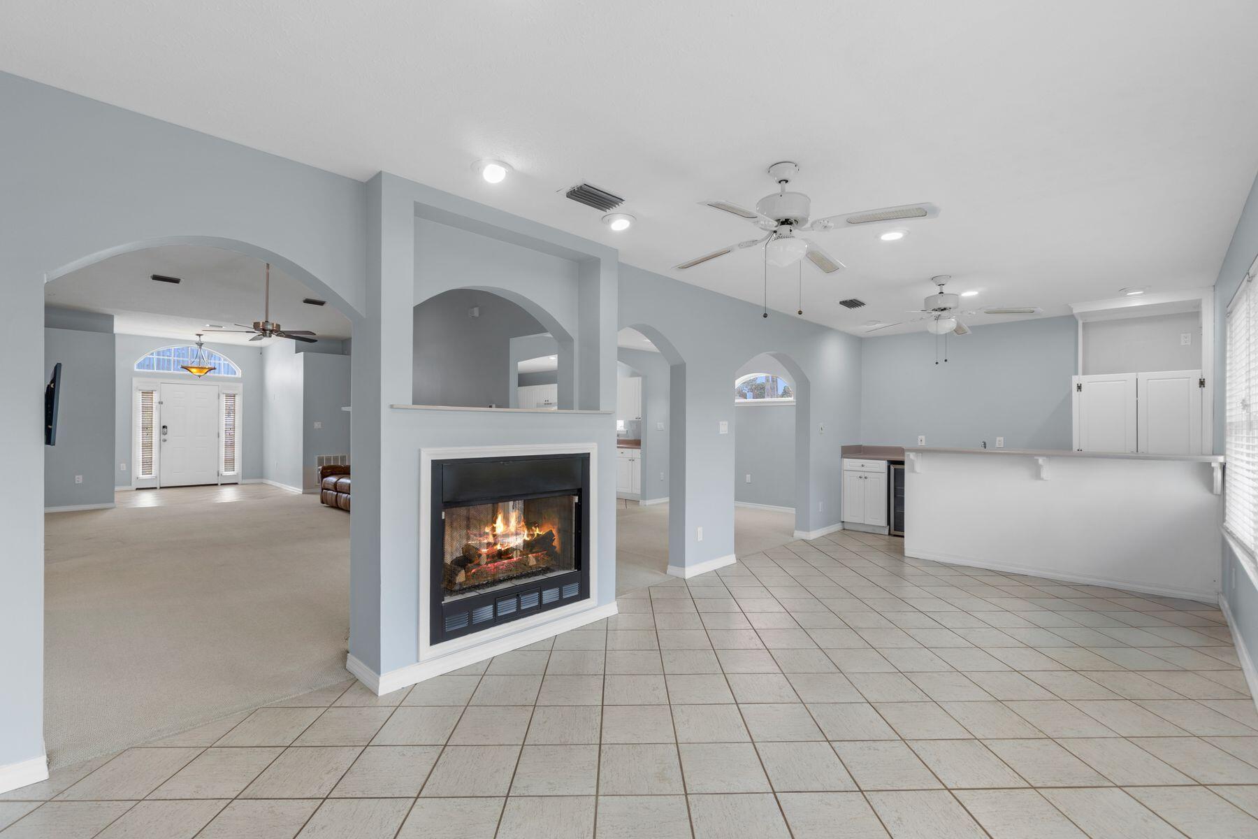 120 Hibiscus Lane