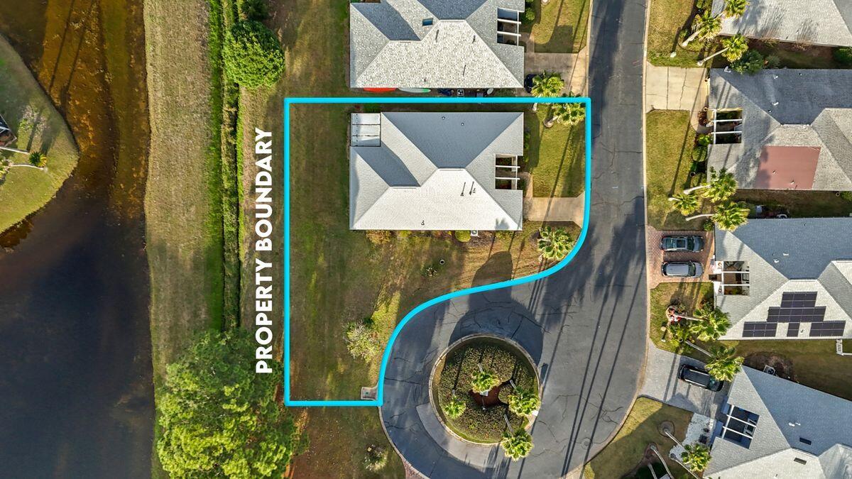 120 Hibiscus Lane