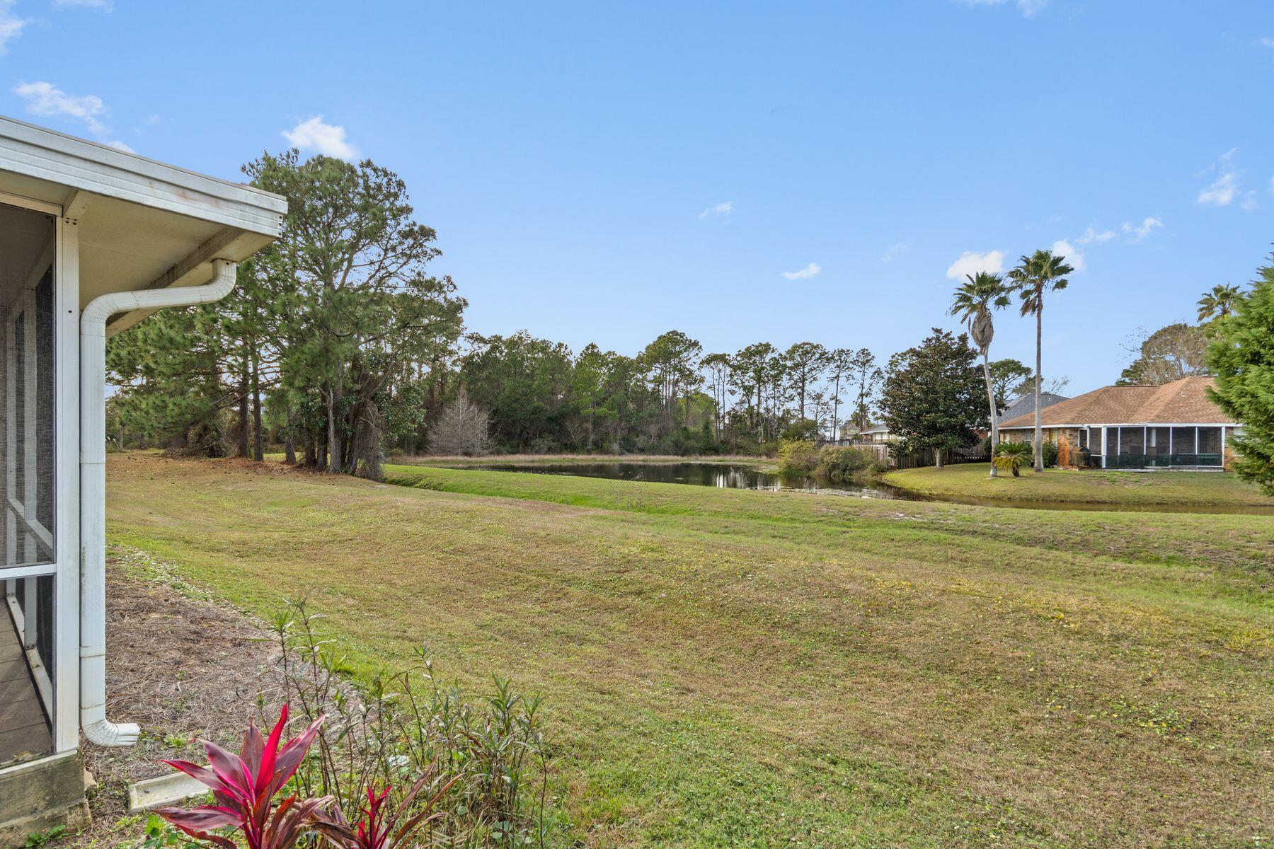 120 Hibiscus Lane