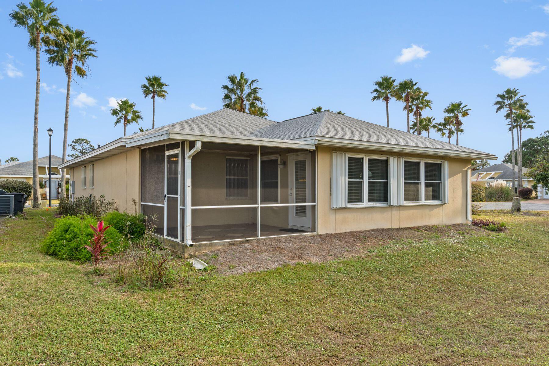 120 Hibiscus Lane