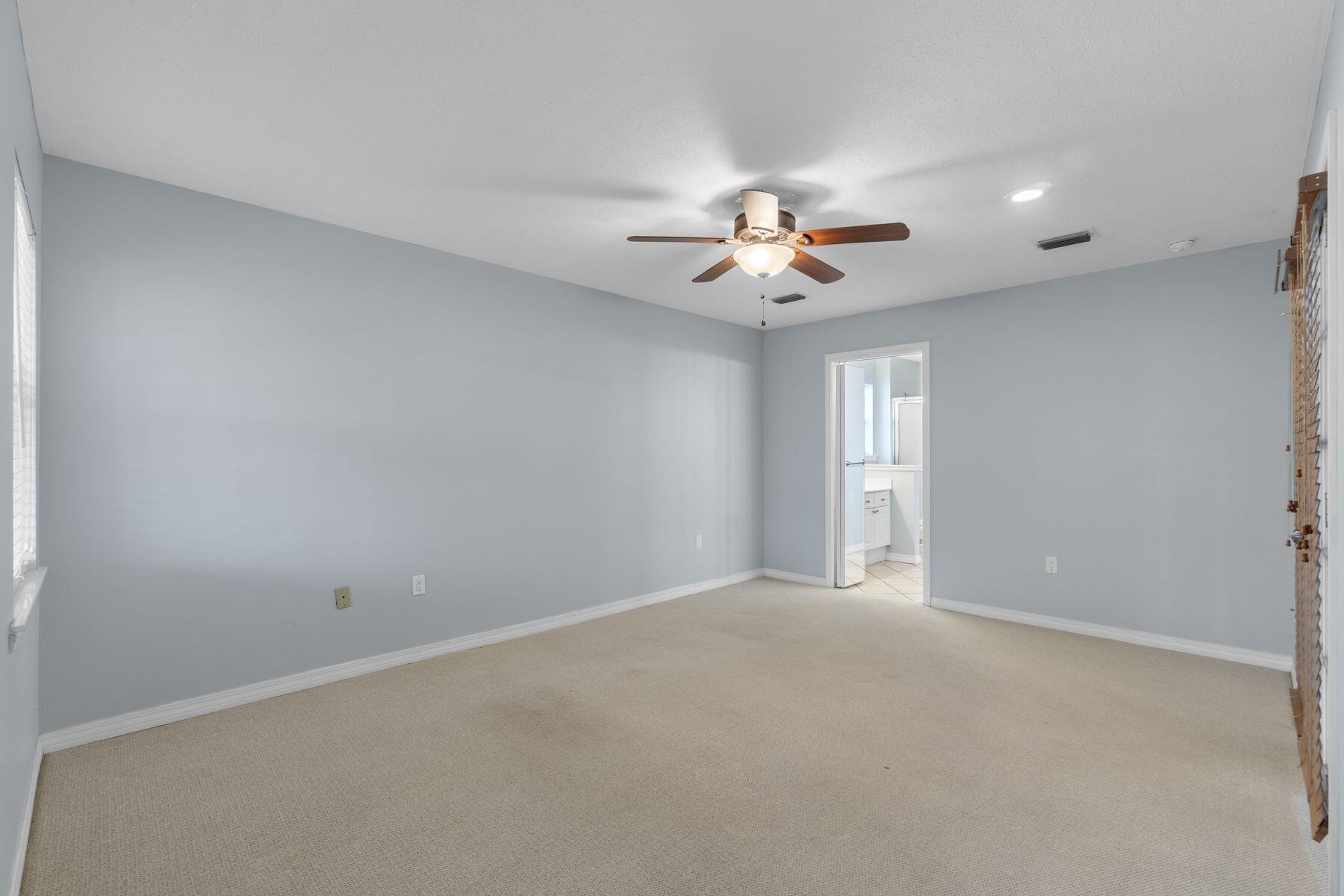 120 Hibiscus Lane