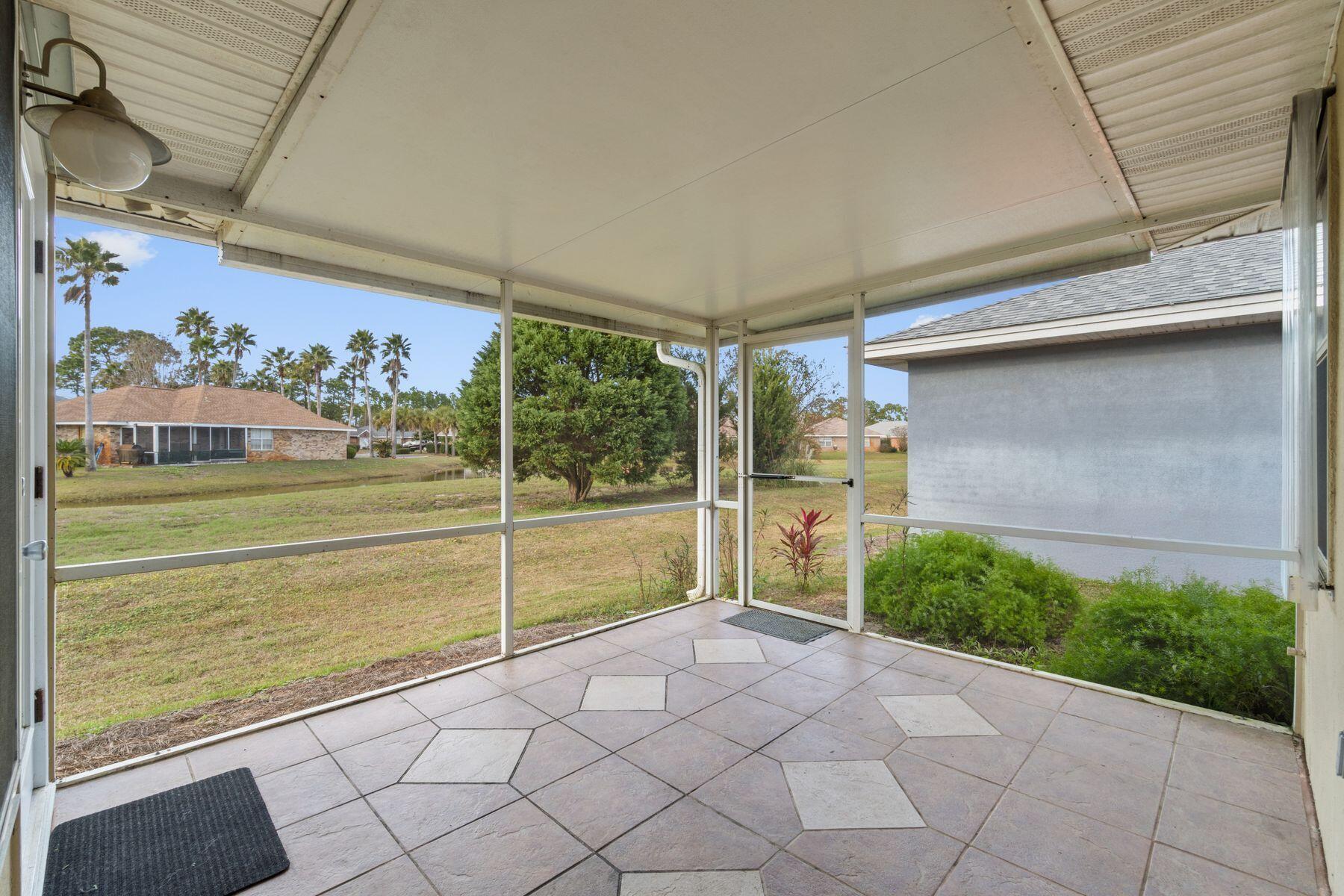 120 Hibiscus Lane