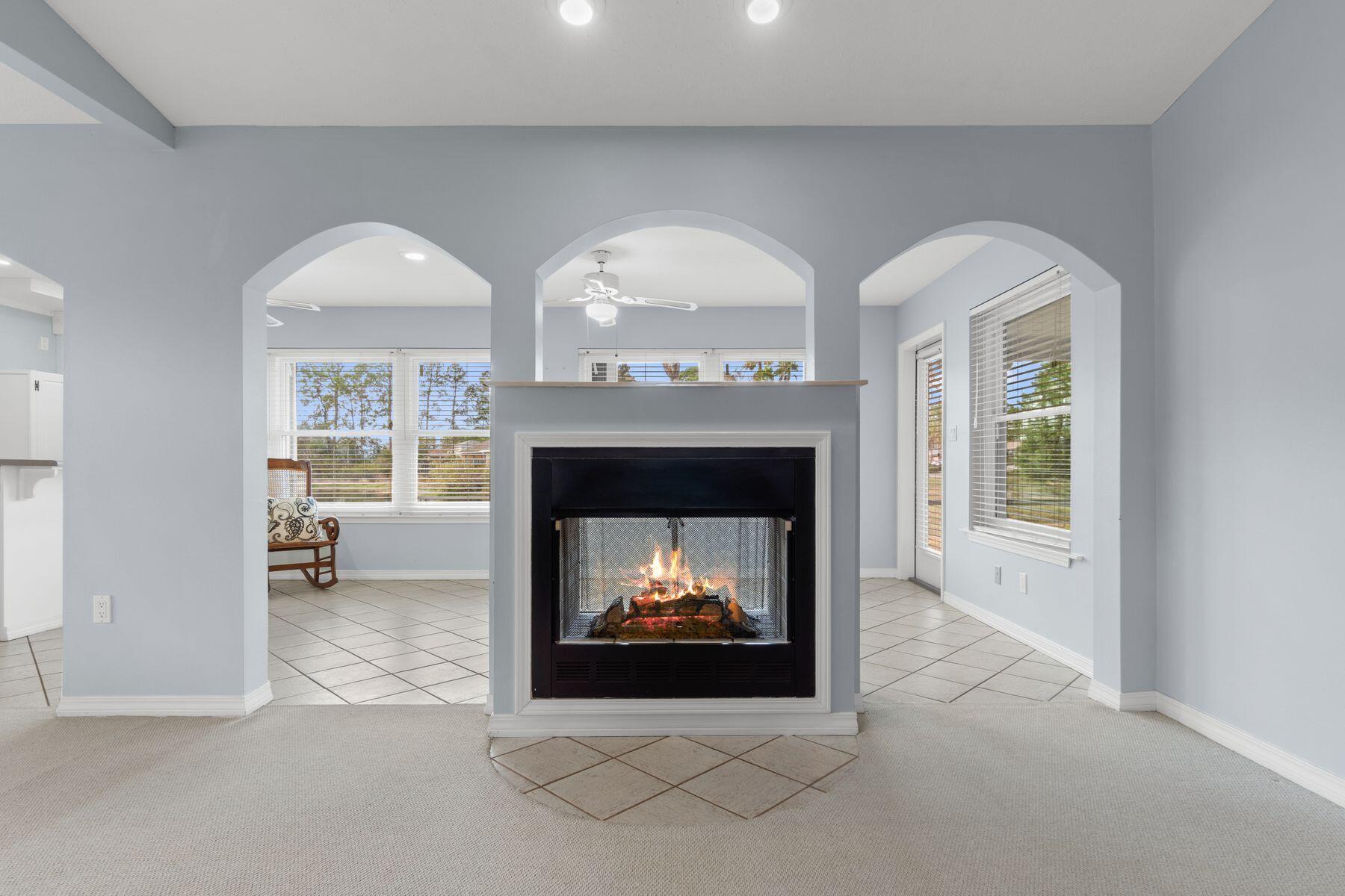 120 Hibiscus Lane