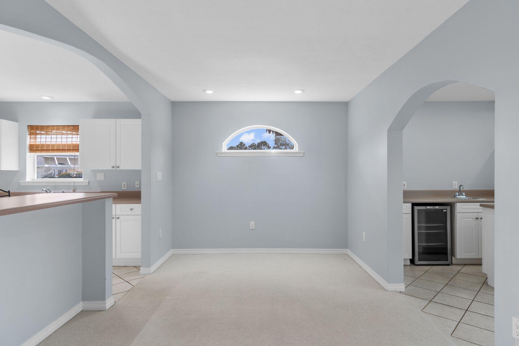 120 Hibiscus Lane