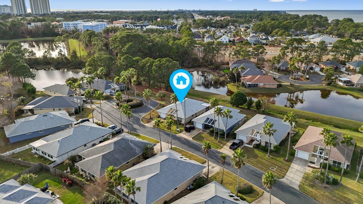 120 Hibiscus Lane
