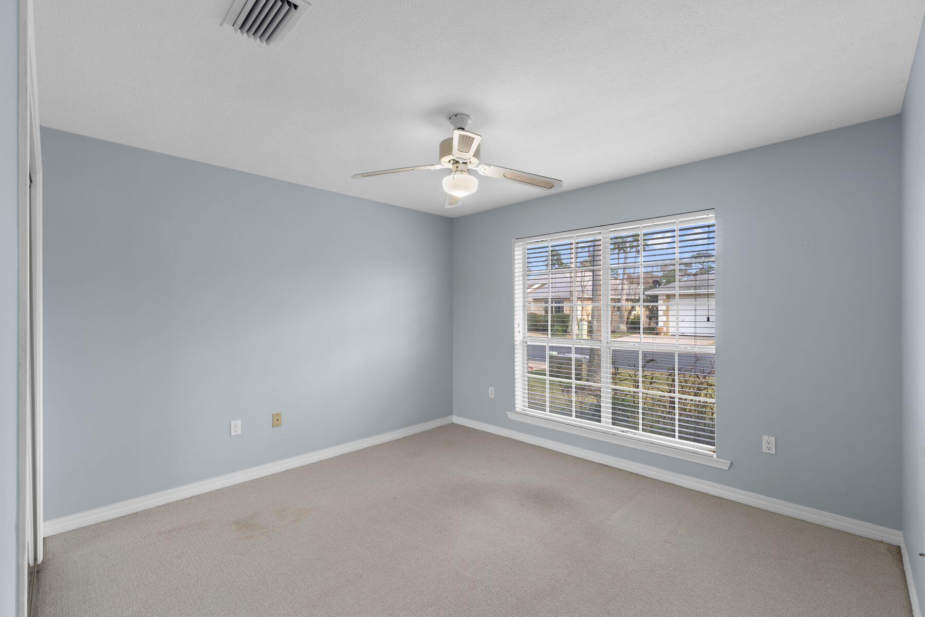 120 Hibiscus Lane