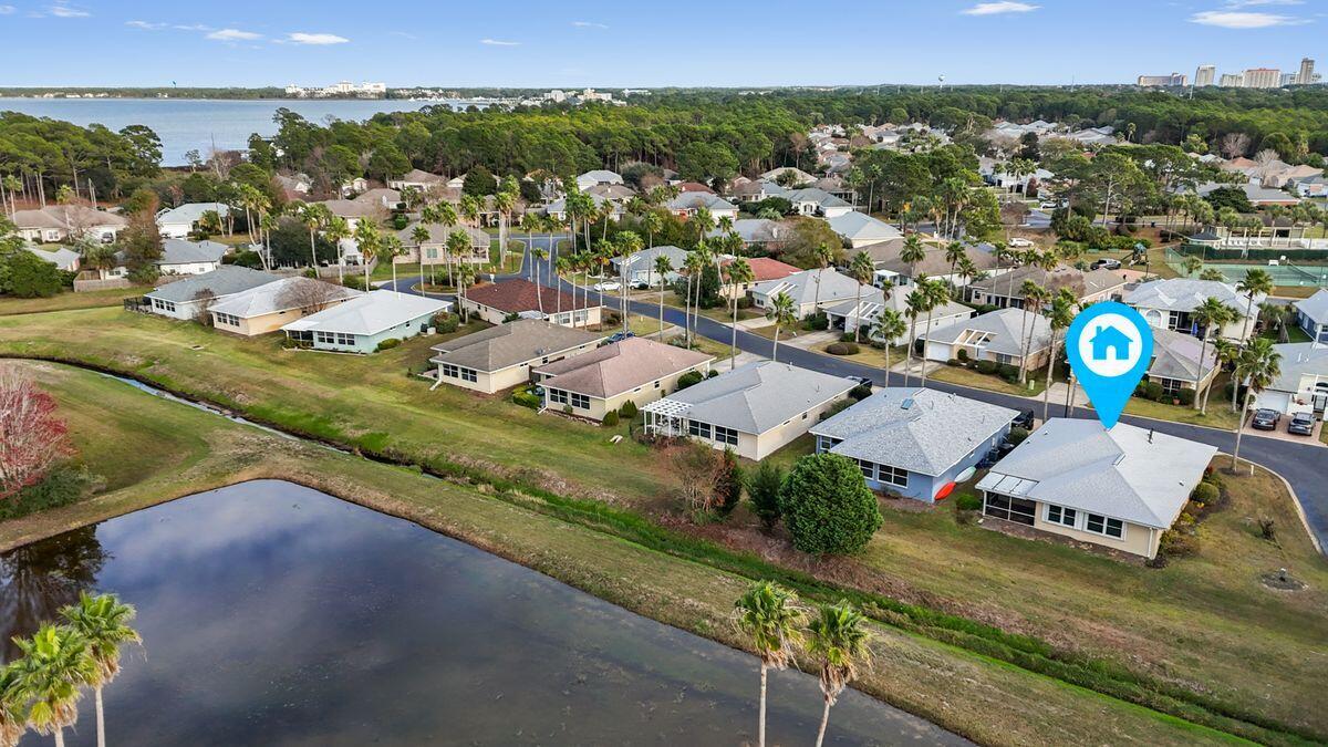 120 Hibiscus Lane