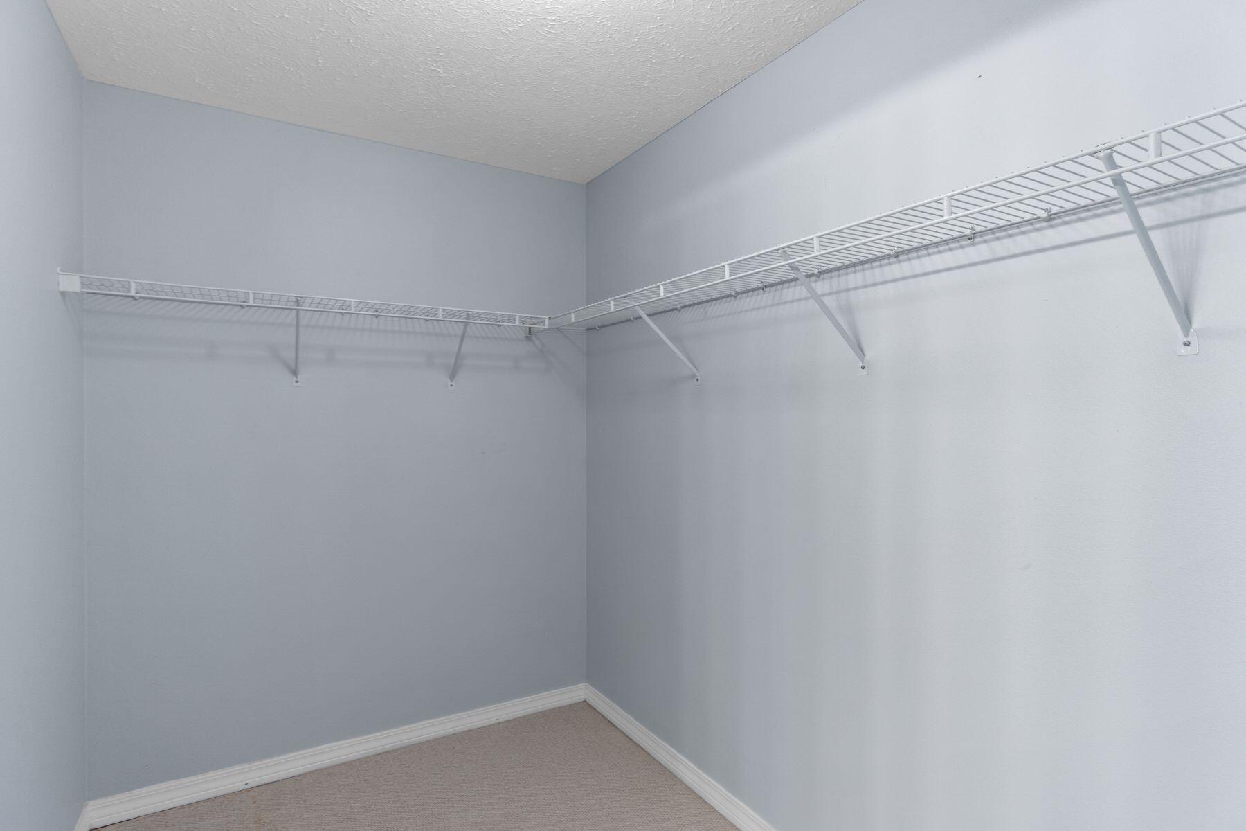 120 Hibiscus Lane