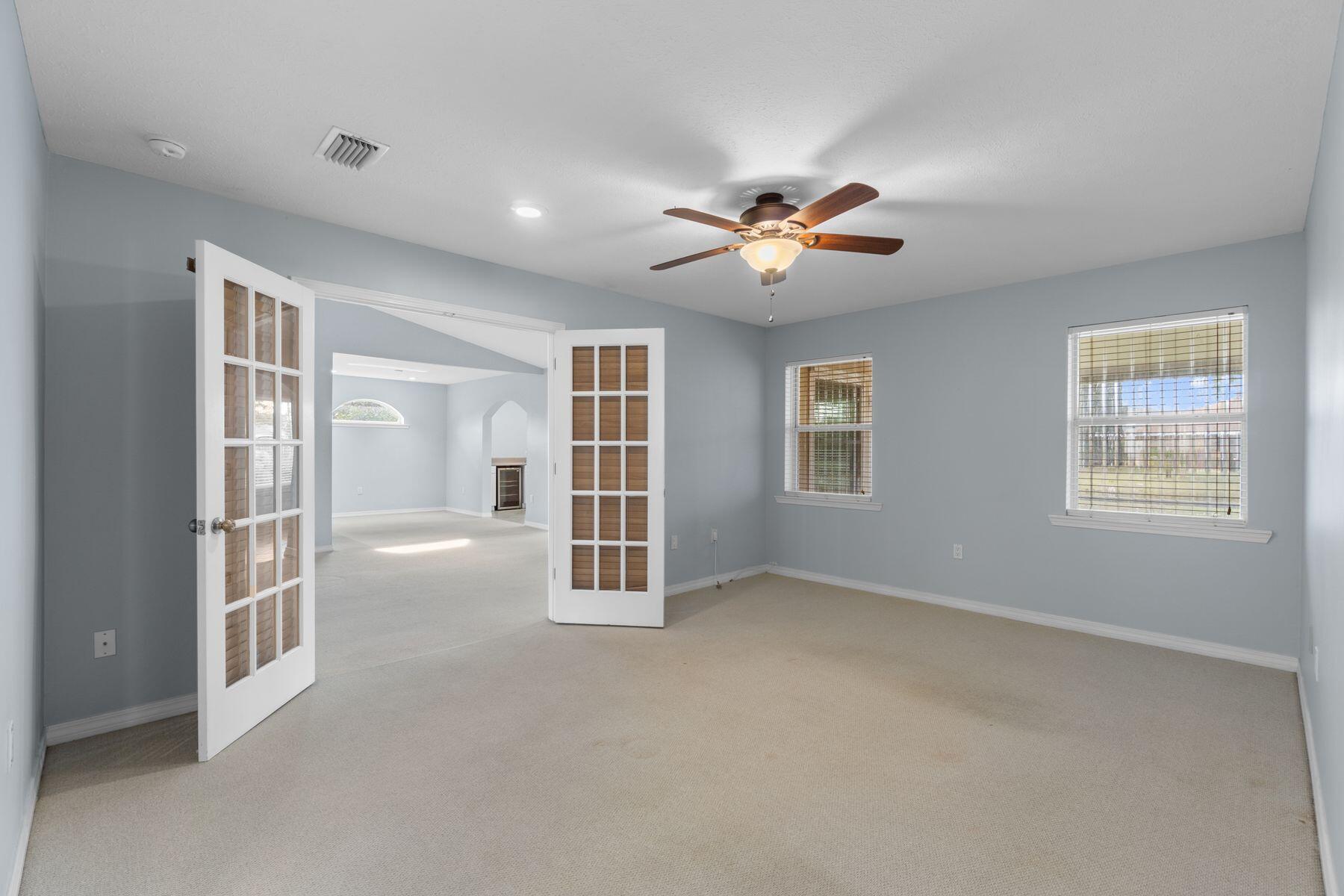 120 Hibiscus Lane