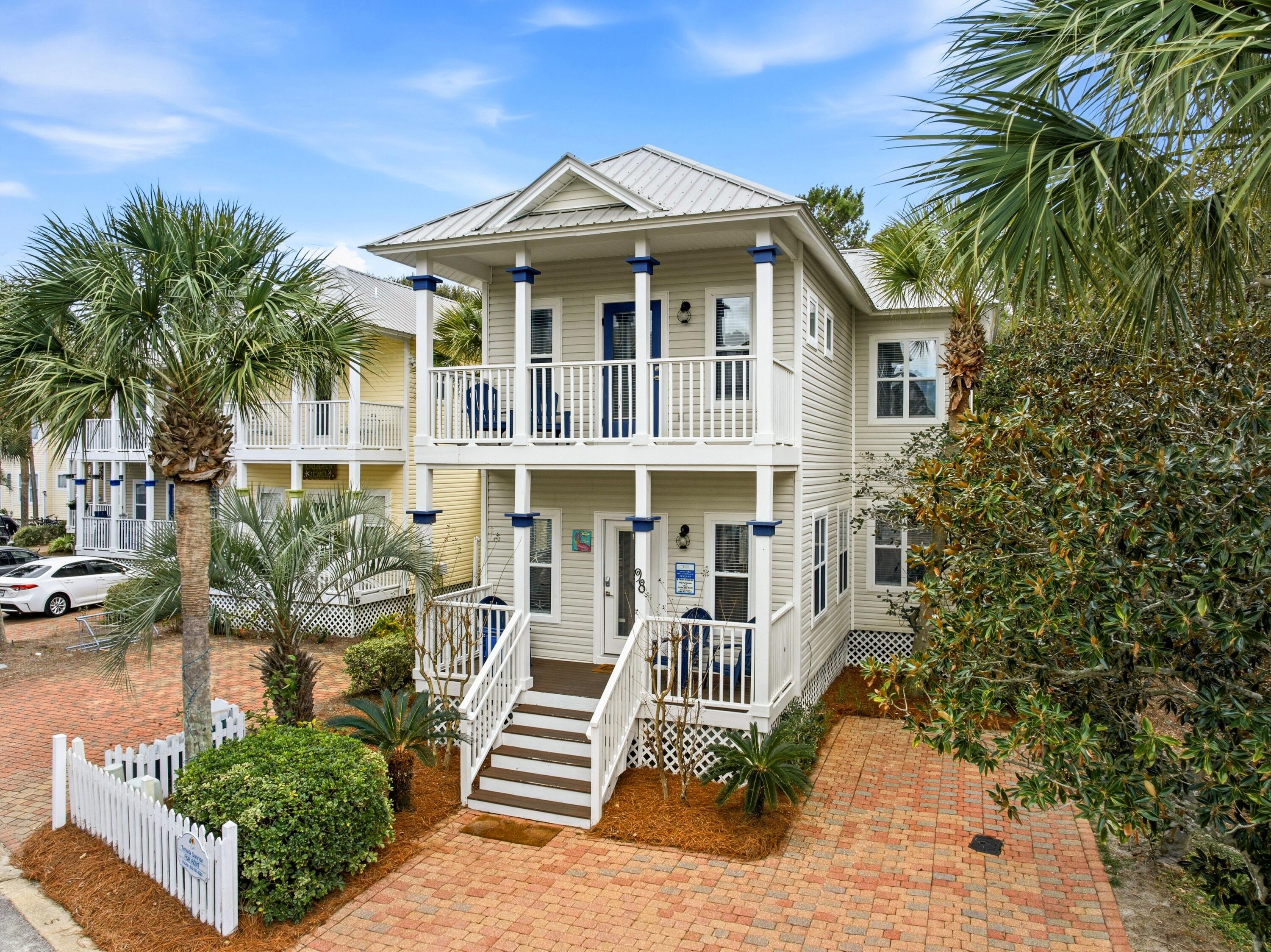 98 Emerald Dunes Circle