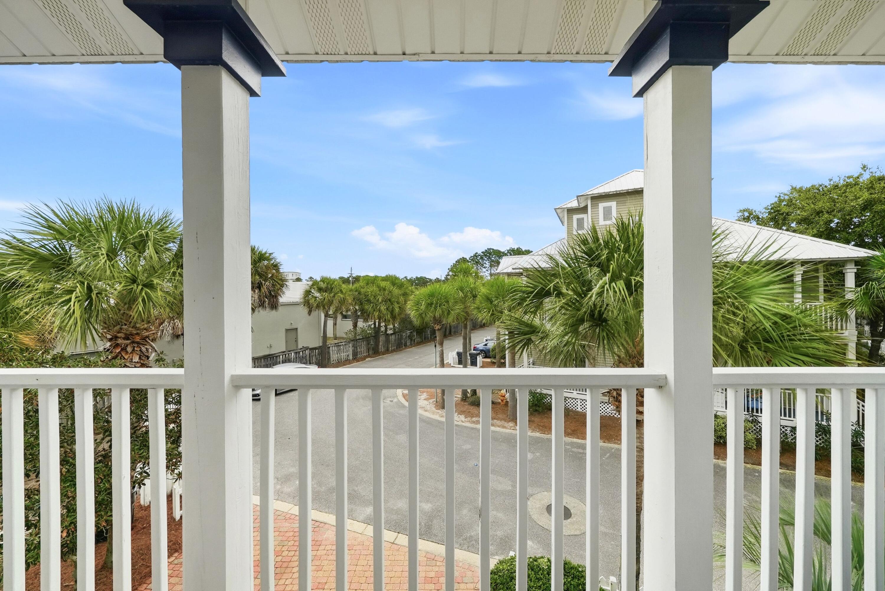 98 Emerald Dunes Circle