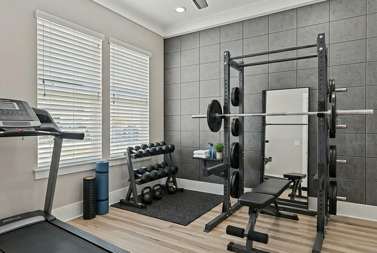 995 Airport Road 43