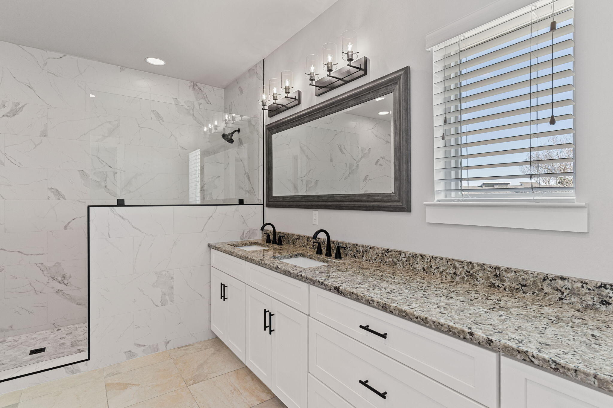 995 Airport Road 43