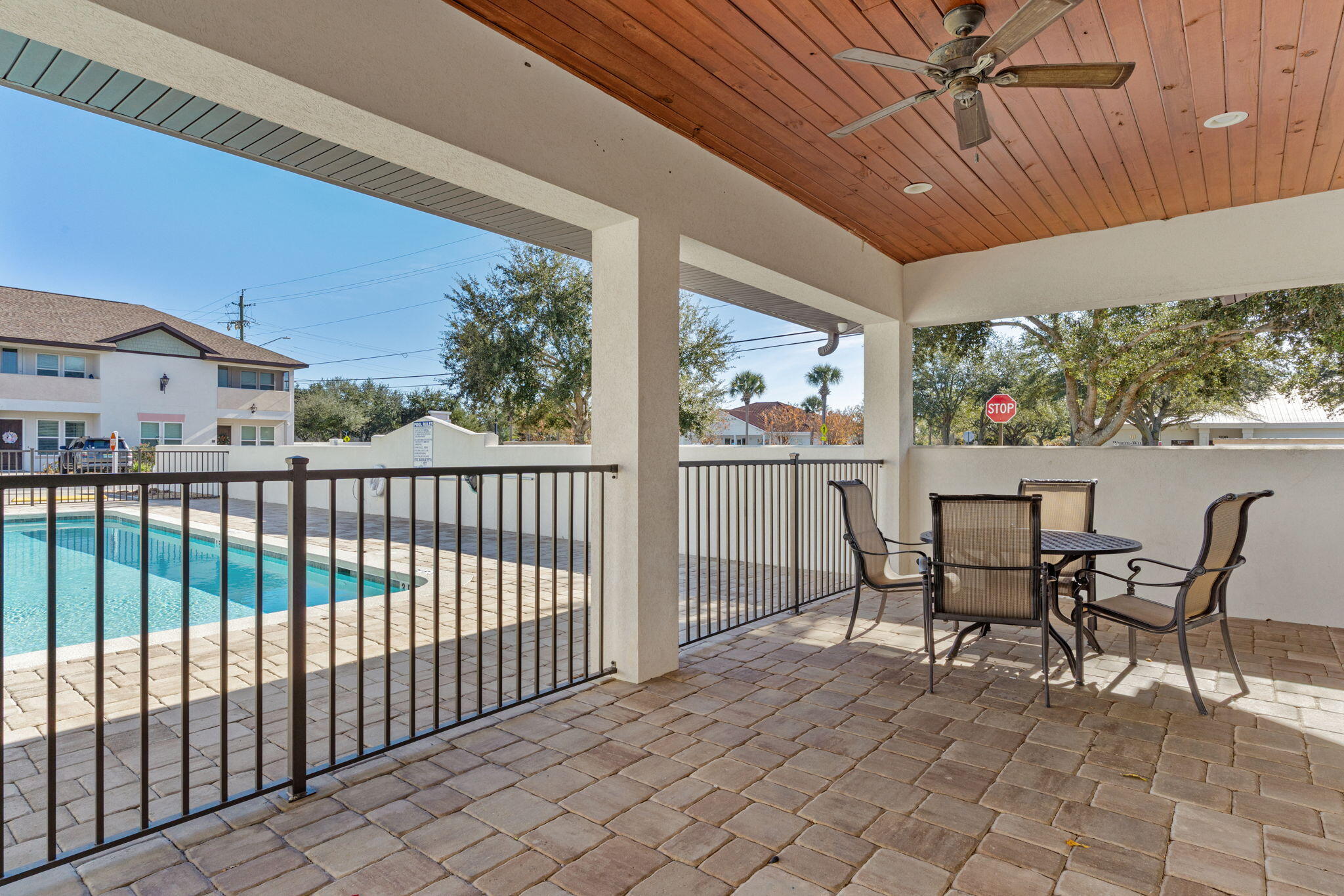 995 Airport Road 43