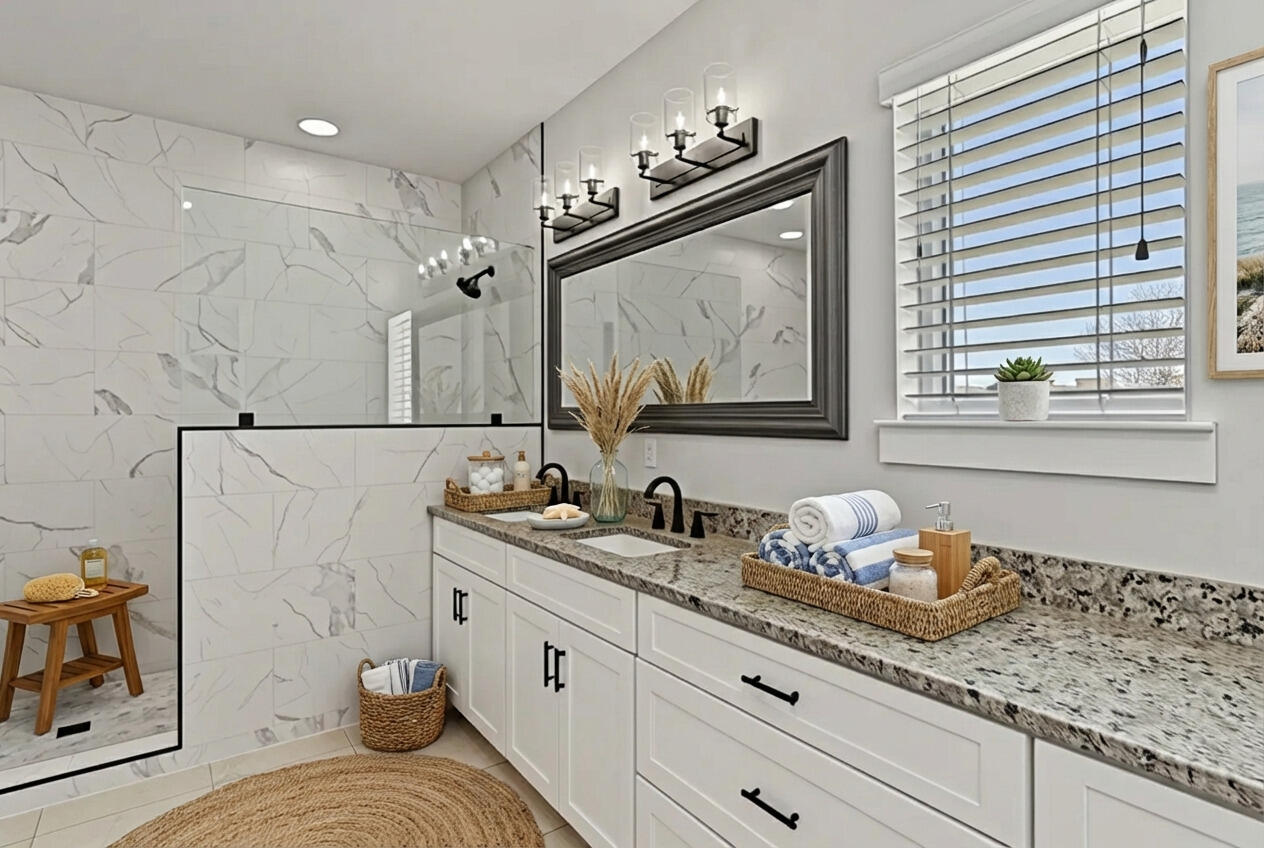995 Airport Road 43