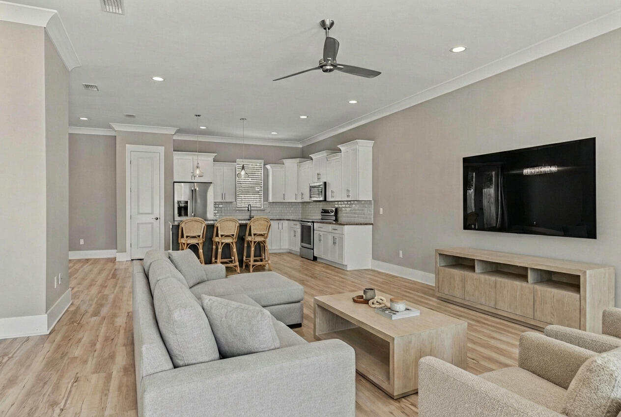 995 Airport Road 43
