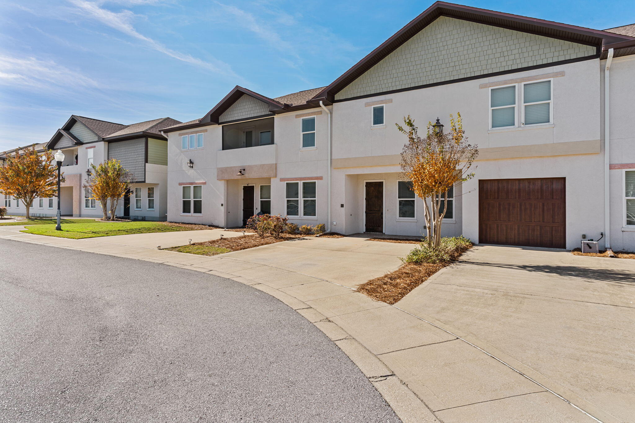 995 Airport Road 43