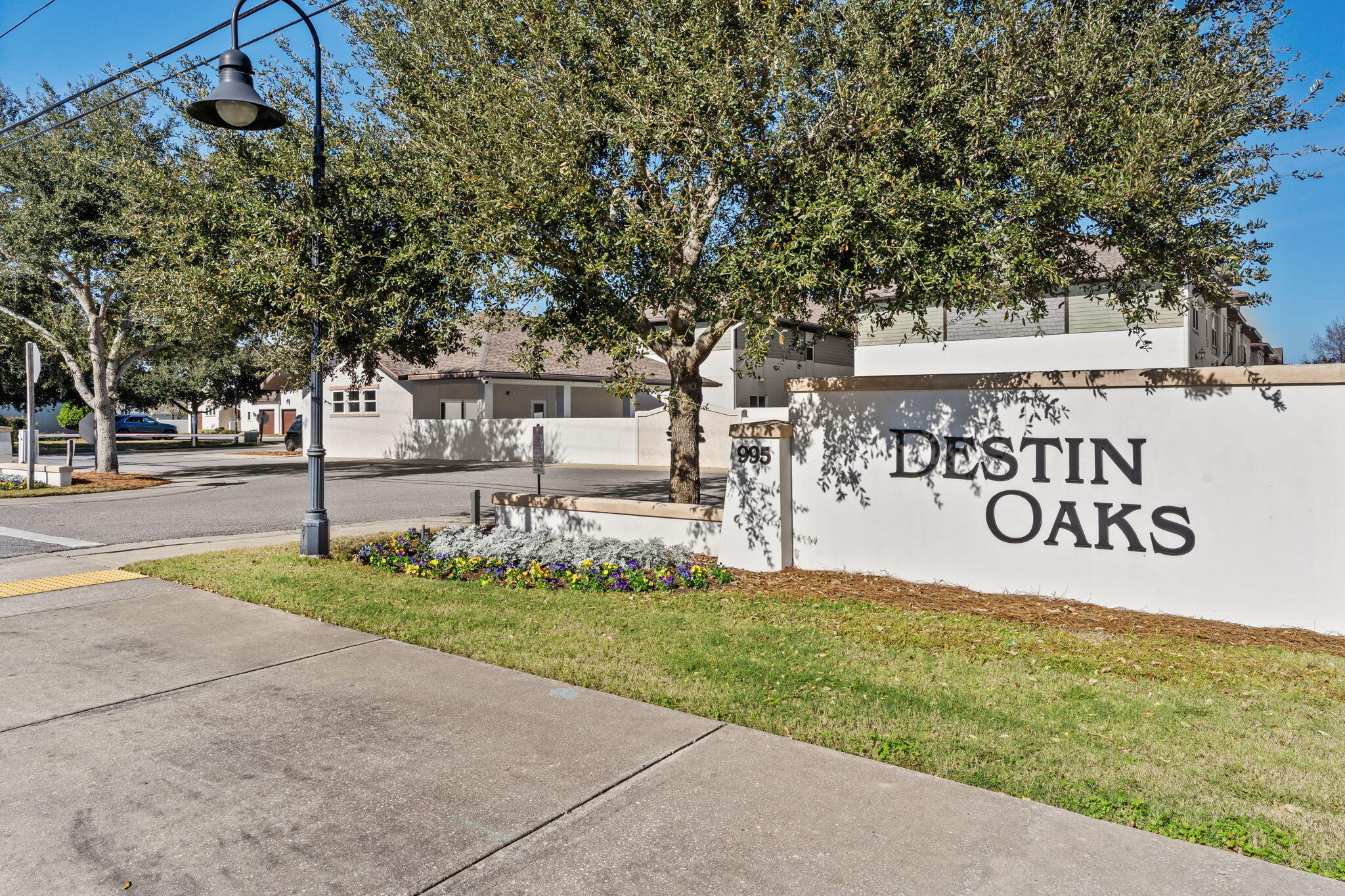 995 Airport Road 43