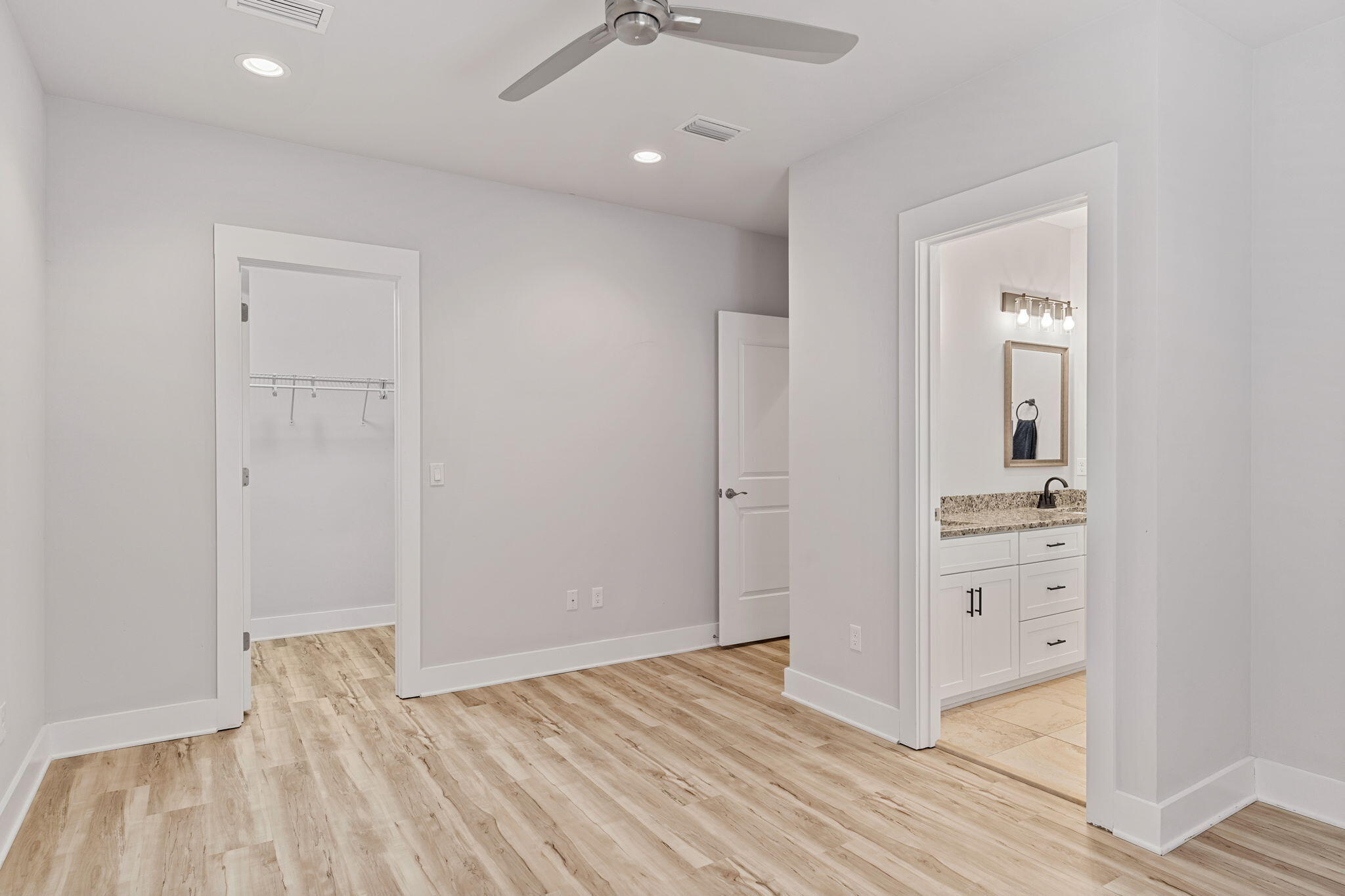 995 Airport Road 43