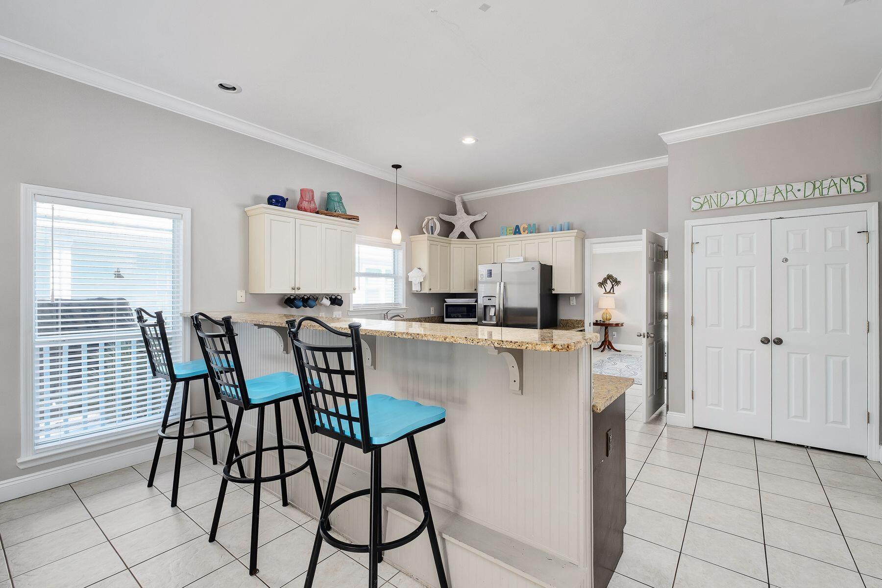 172 Sugar Sand Lane