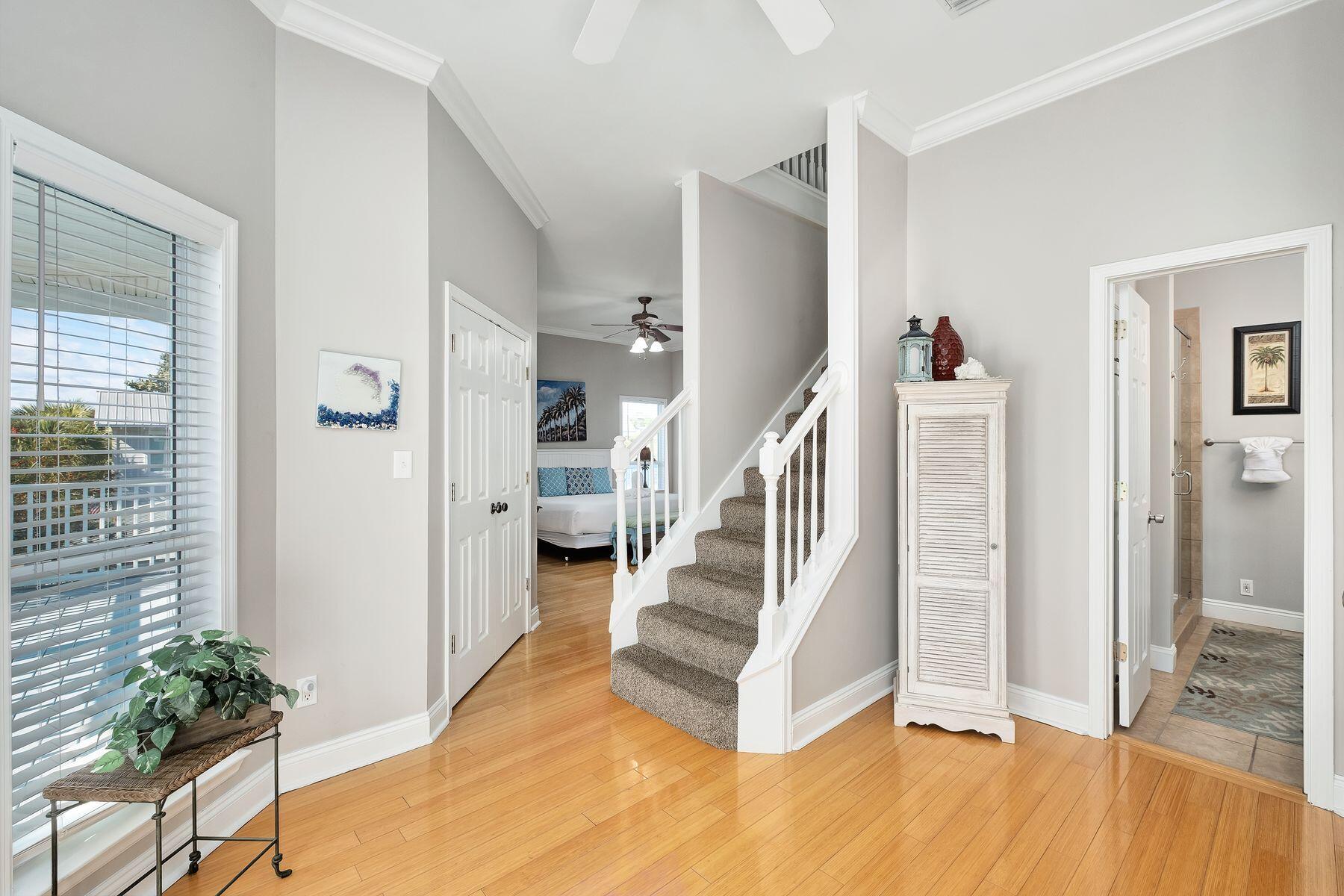 172 Sugar Sand Lane