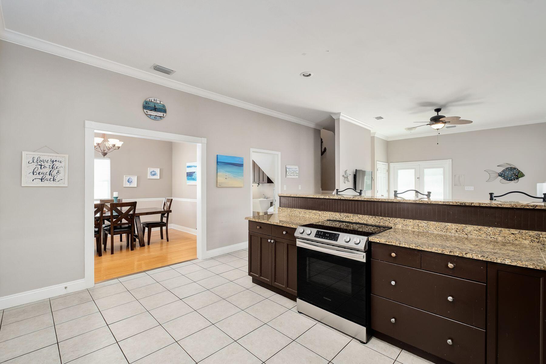 172 Sugar Sand Lane