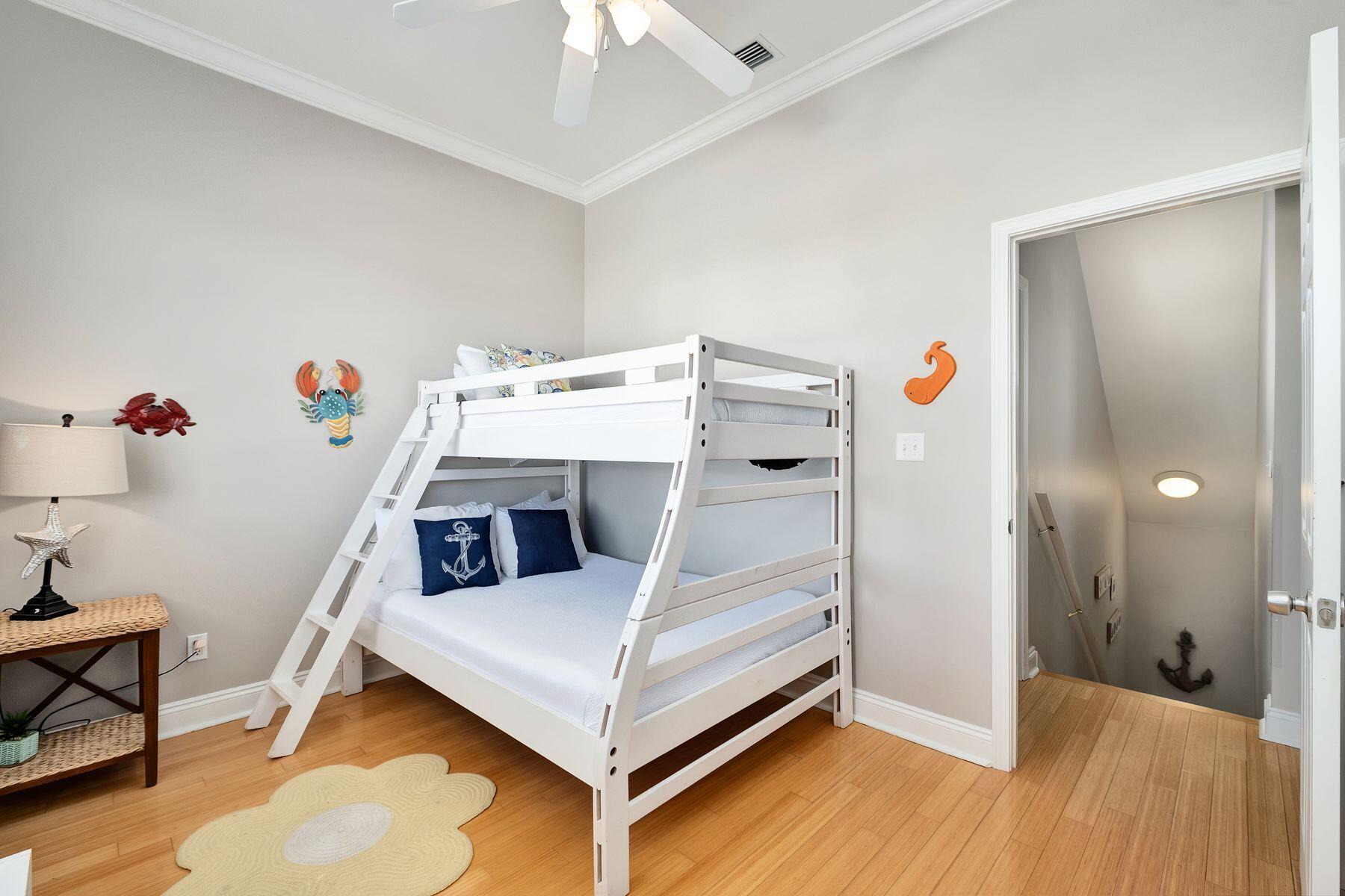172 Sugar Sand Lane
