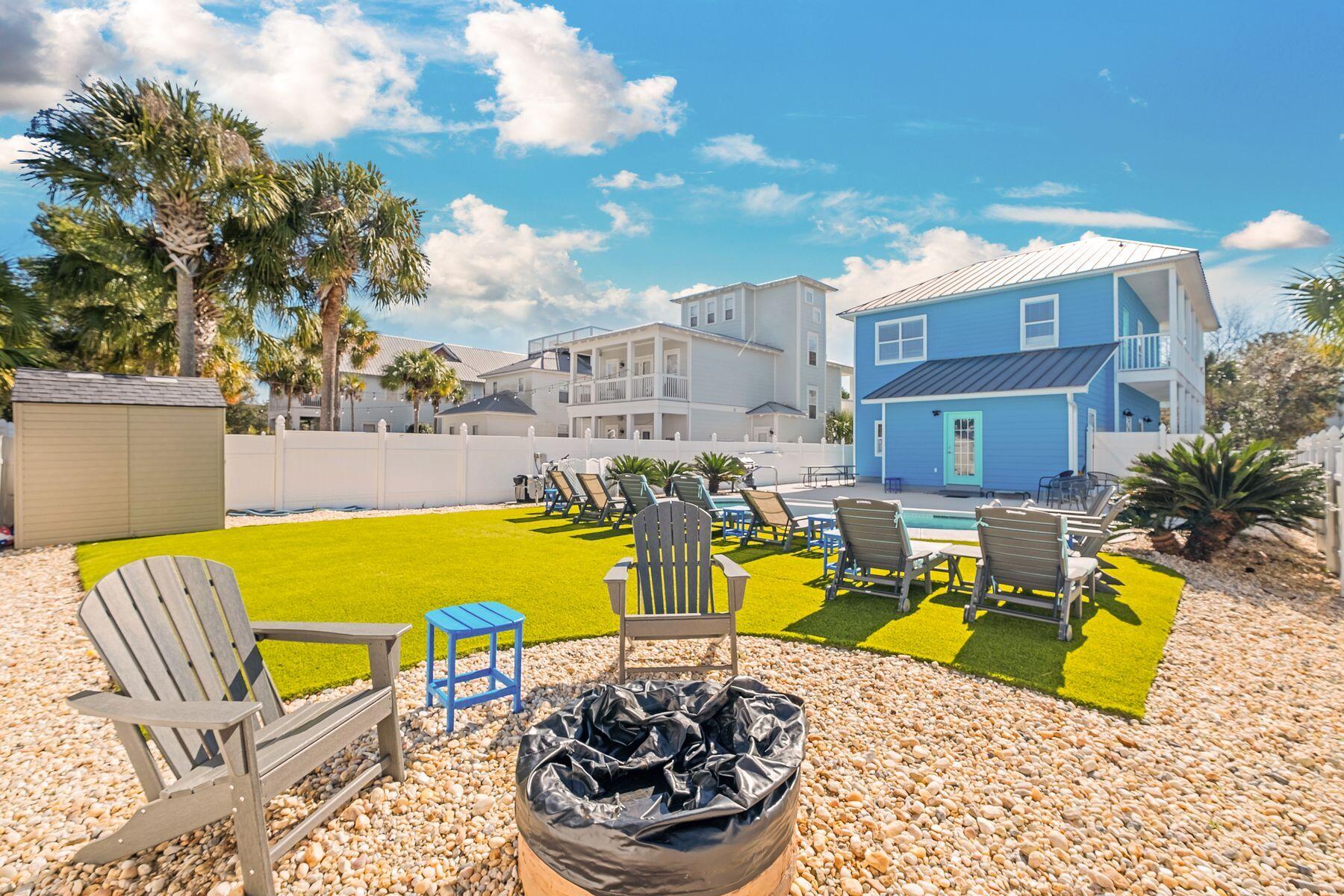 172 Sugar Sand Lane