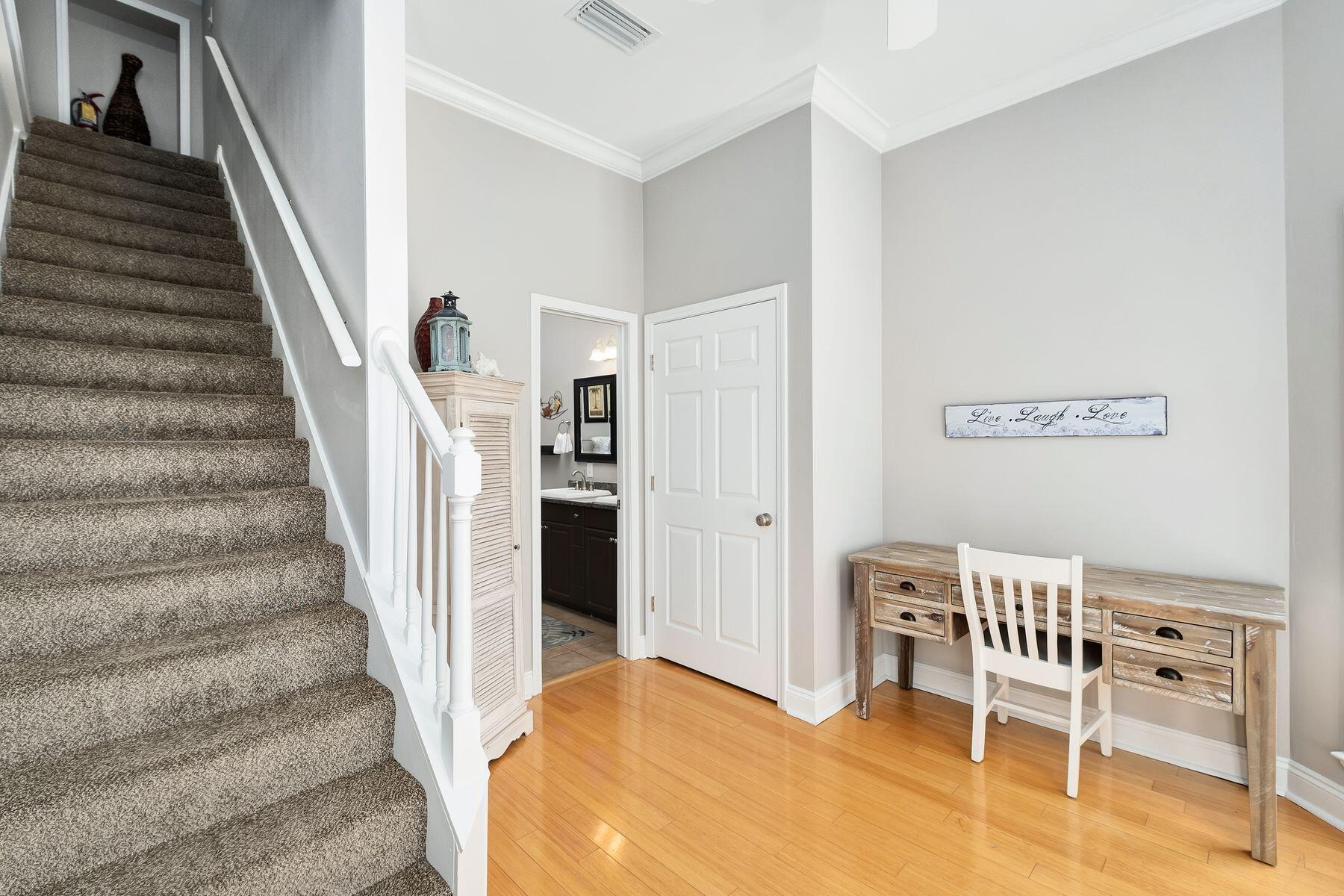 172 Sugar Sand Lane