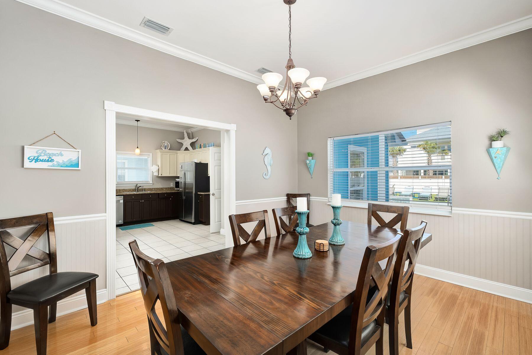 172 Sugar Sand Lane