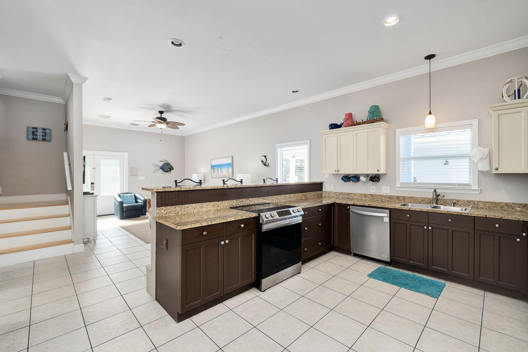 172 Sugar Sand Lane