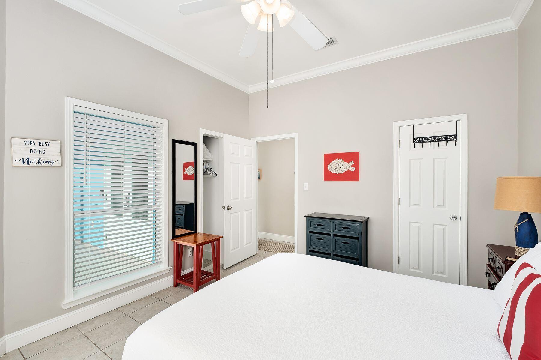 172 Sugar Sand Lane
