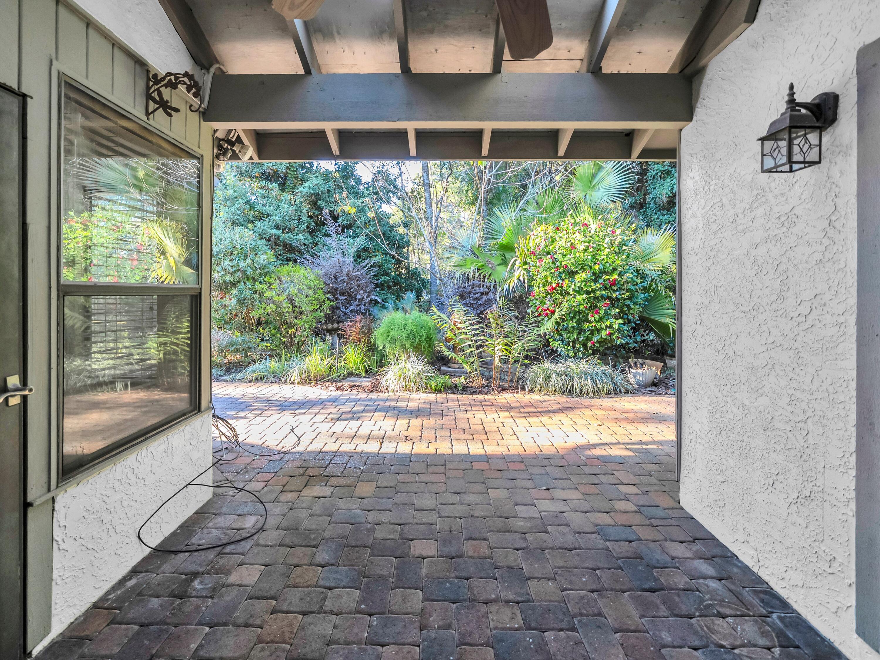 131 Gleneagles Drive