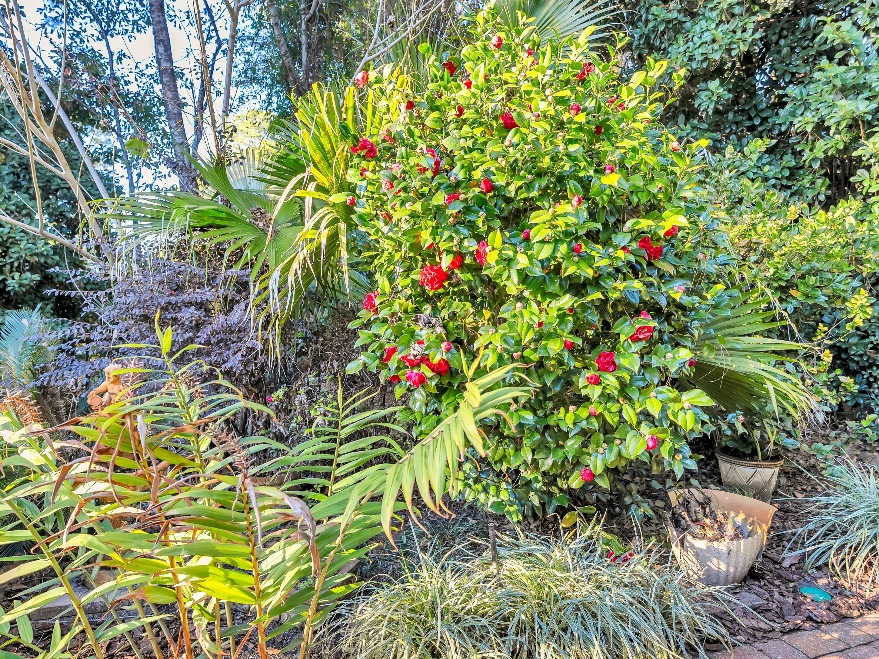 131 Gleneagles Drive