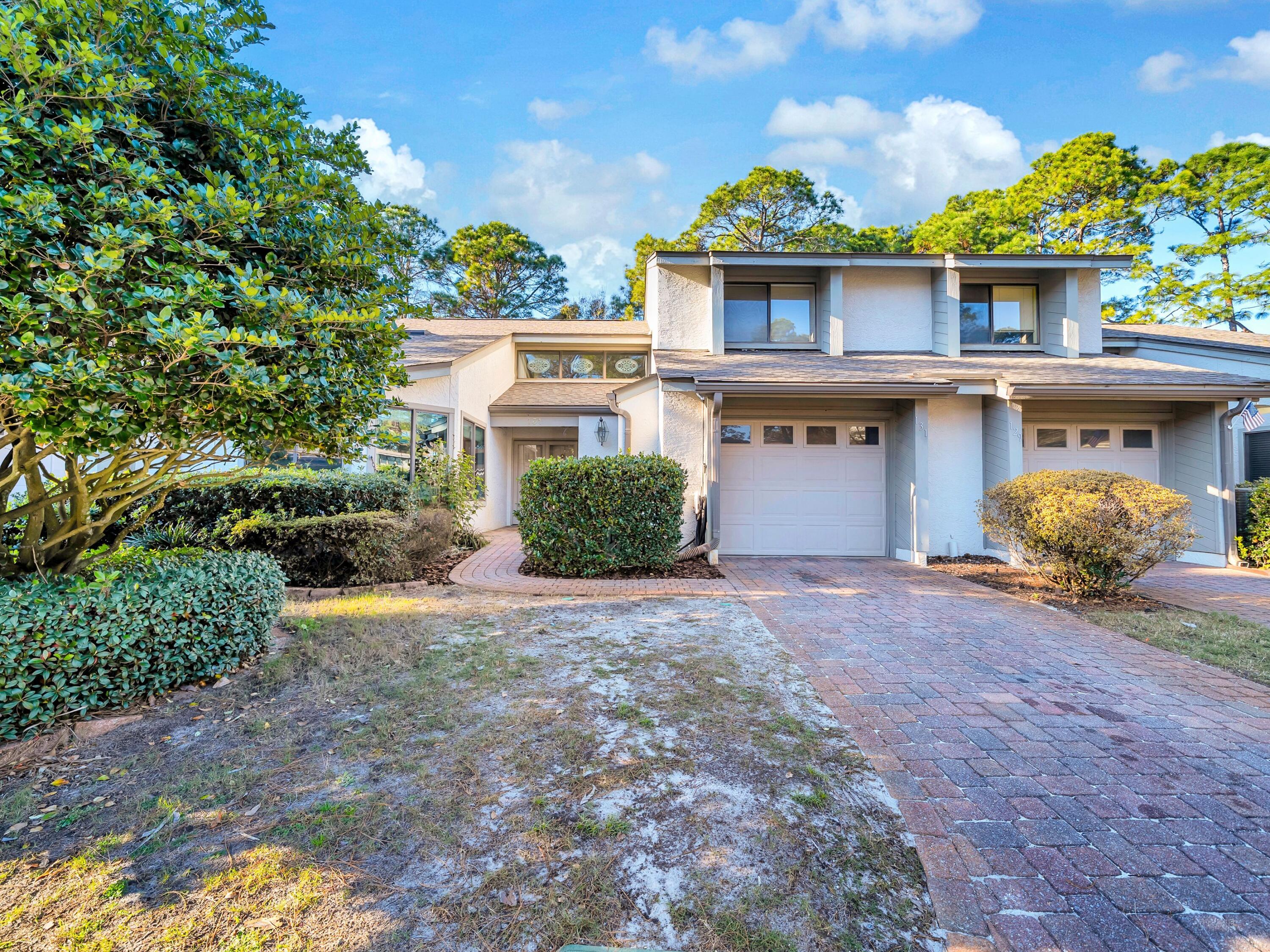 131 Gleneagles Drive