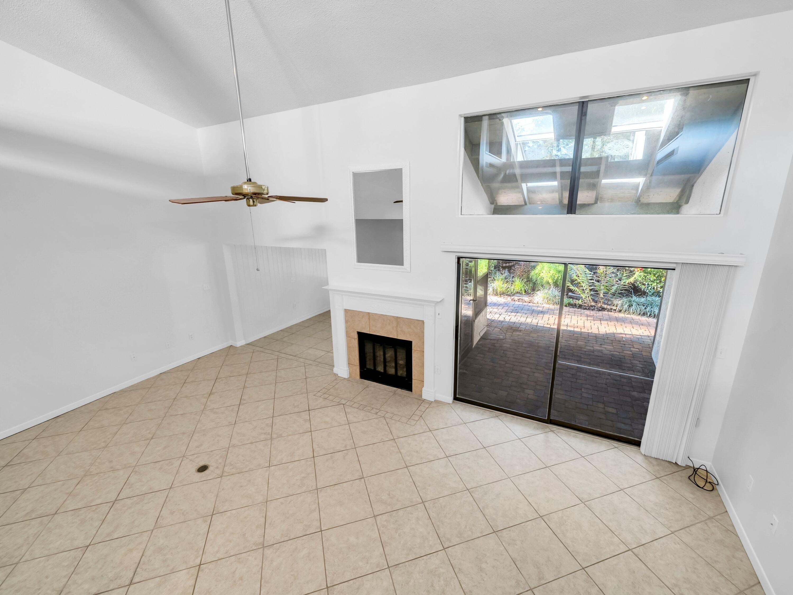 131 Gleneagles Drive