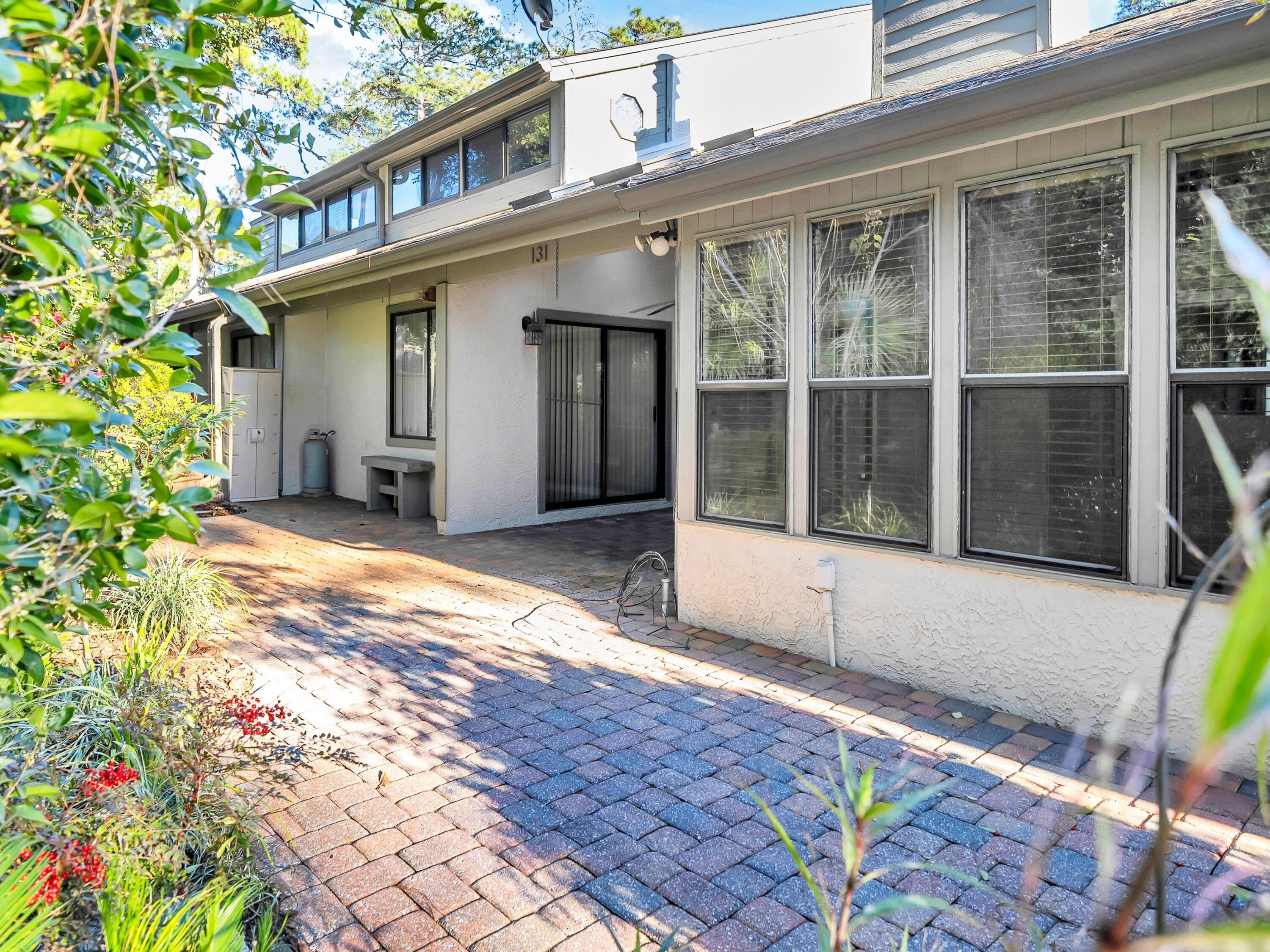 131 Gleneagles Drive