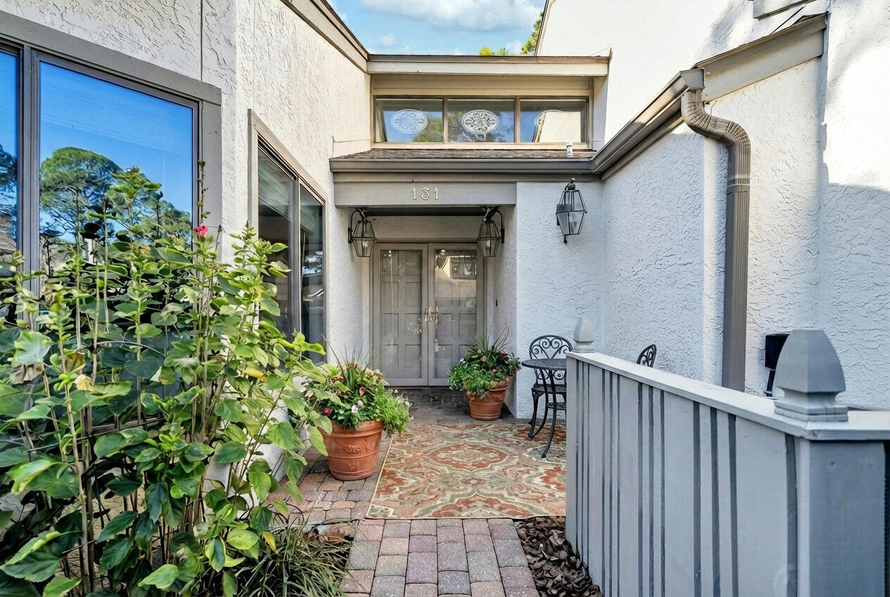 131 Gleneagles Drive