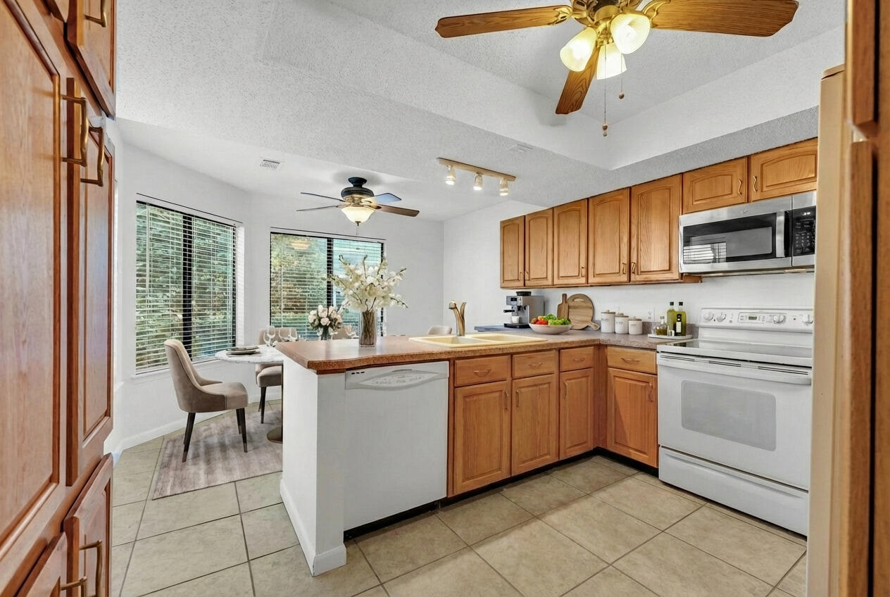 131 Gleneagles Drive