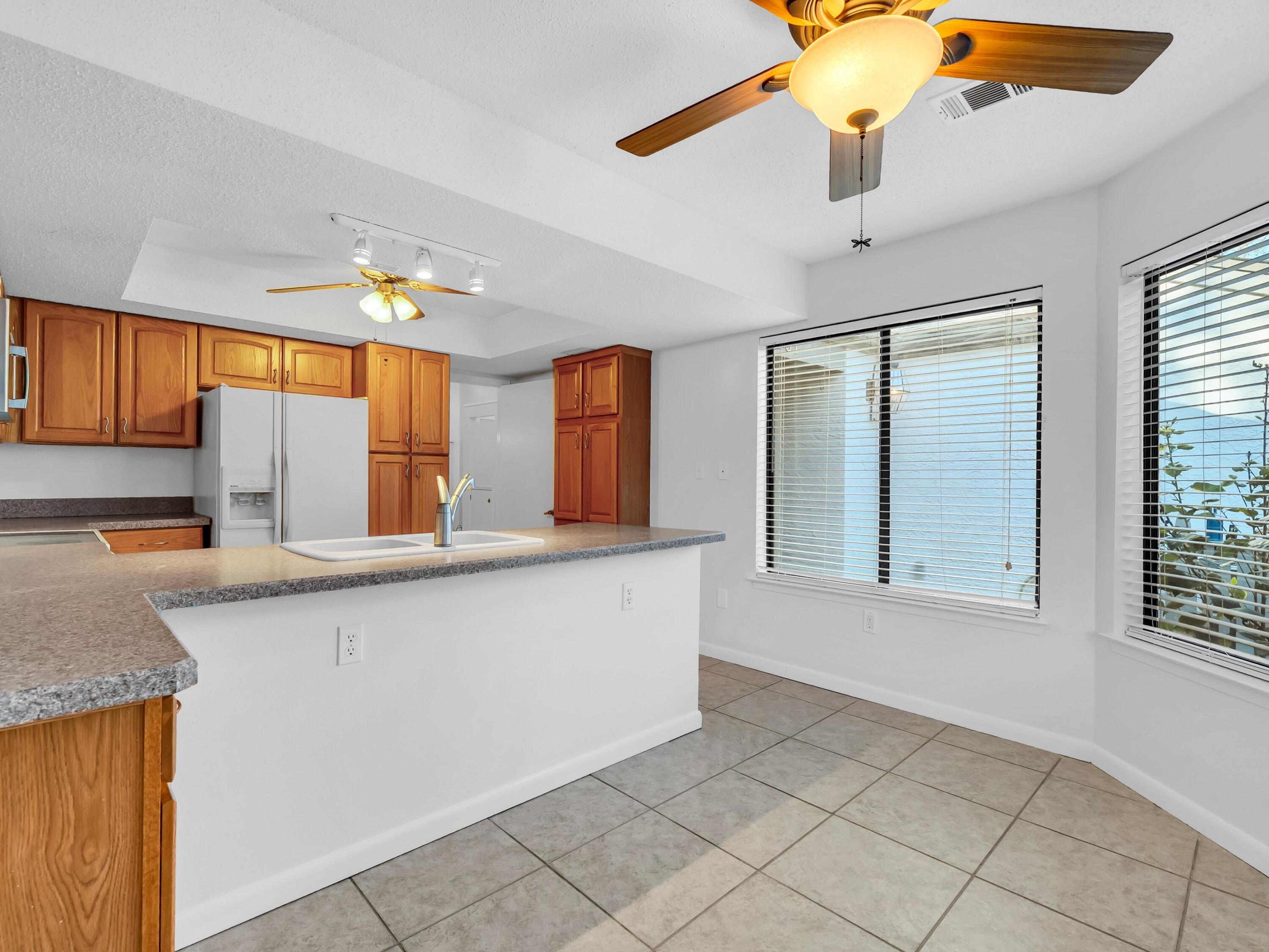 131 Gleneagles Drive