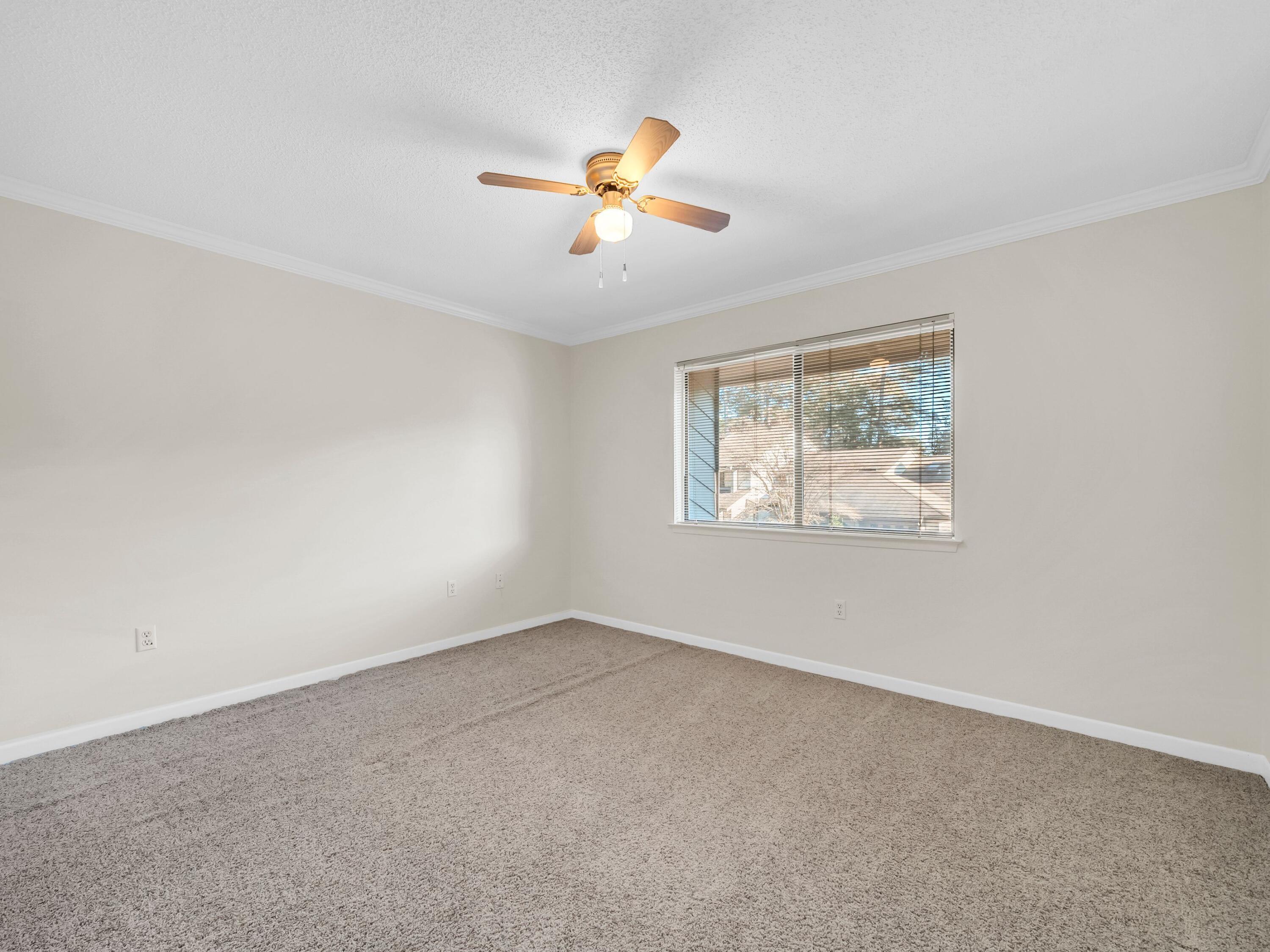 131 Gleneagles Drive