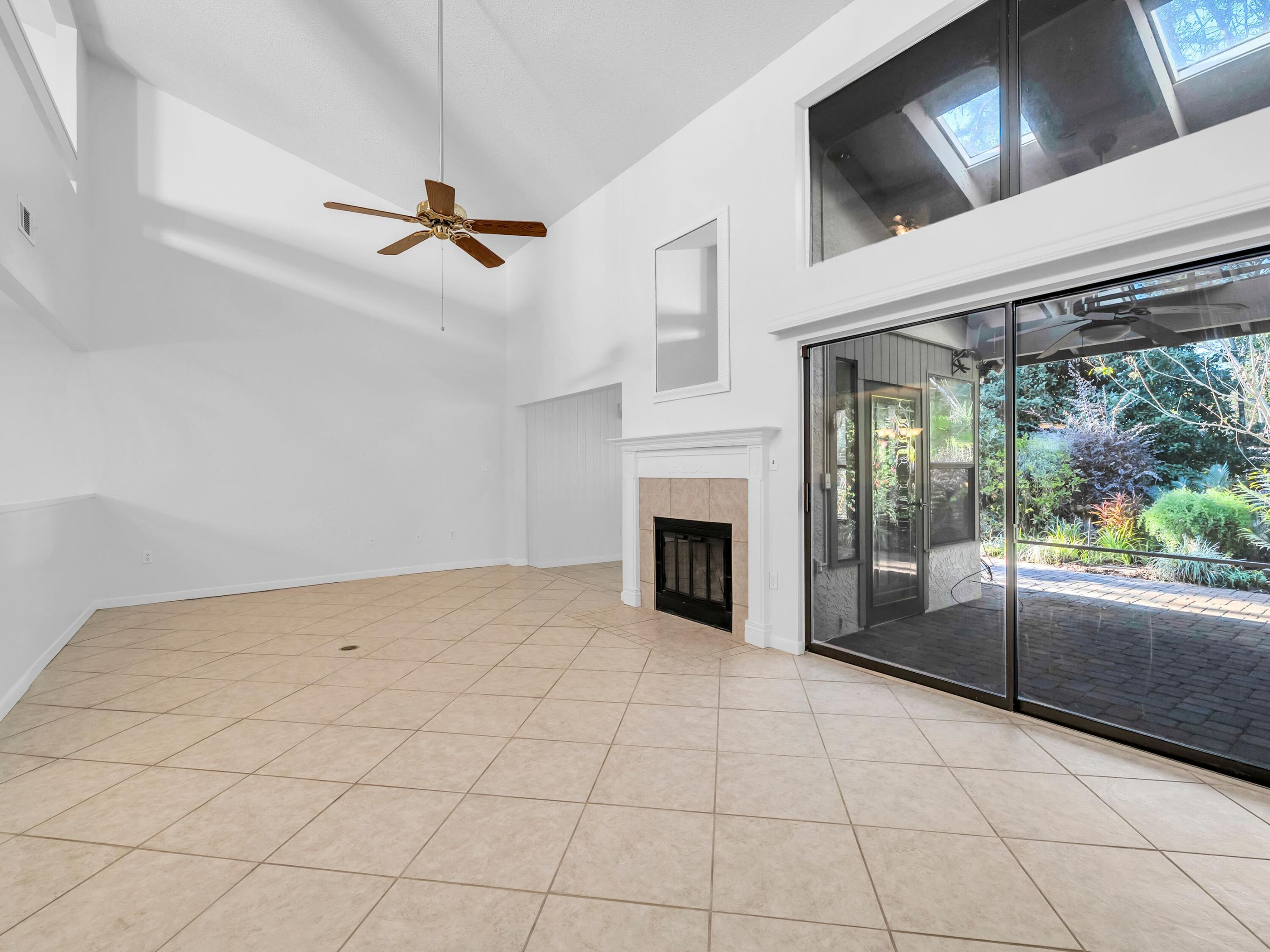 131 Gleneagles Drive
