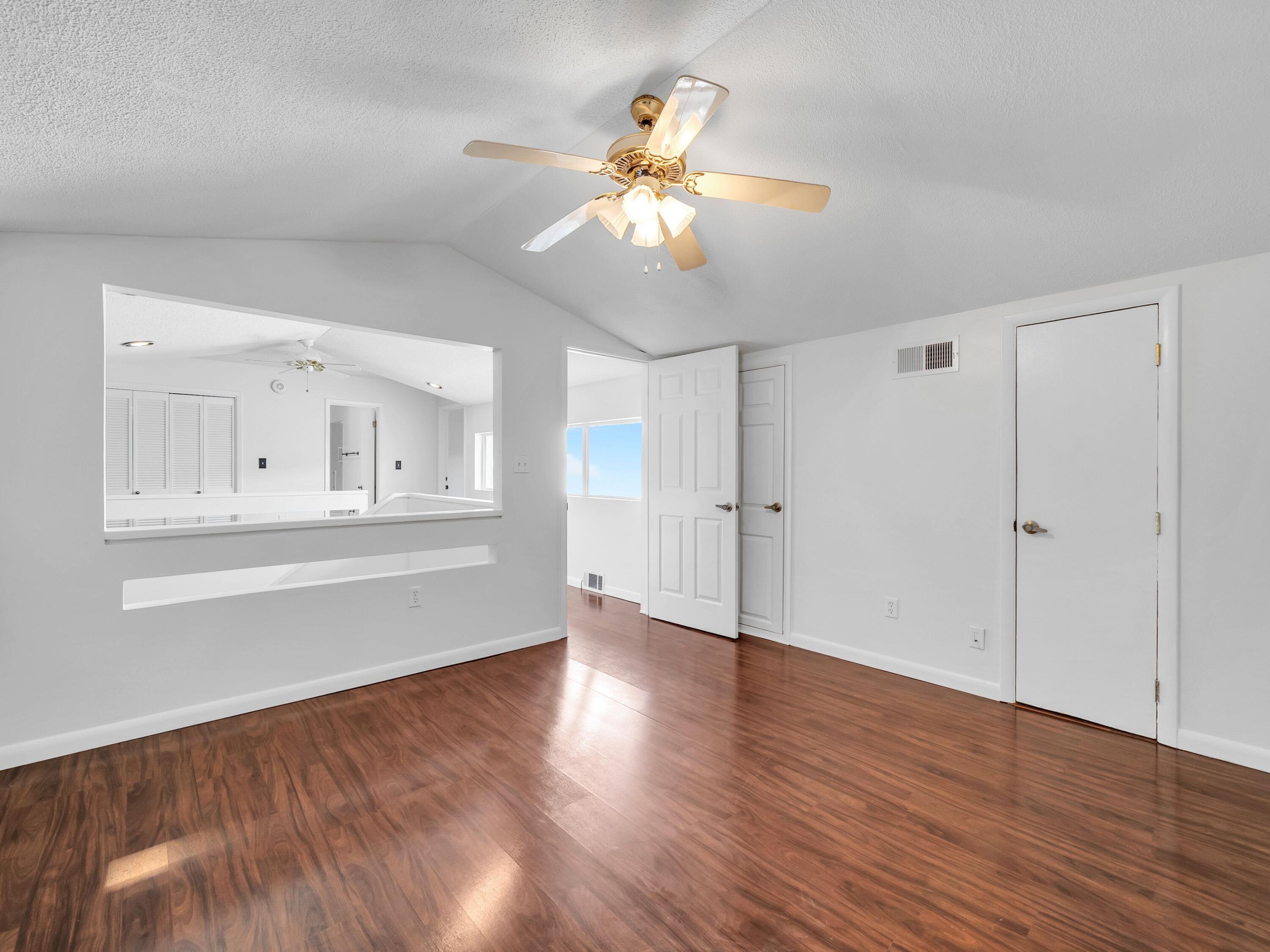 131 Gleneagles Drive