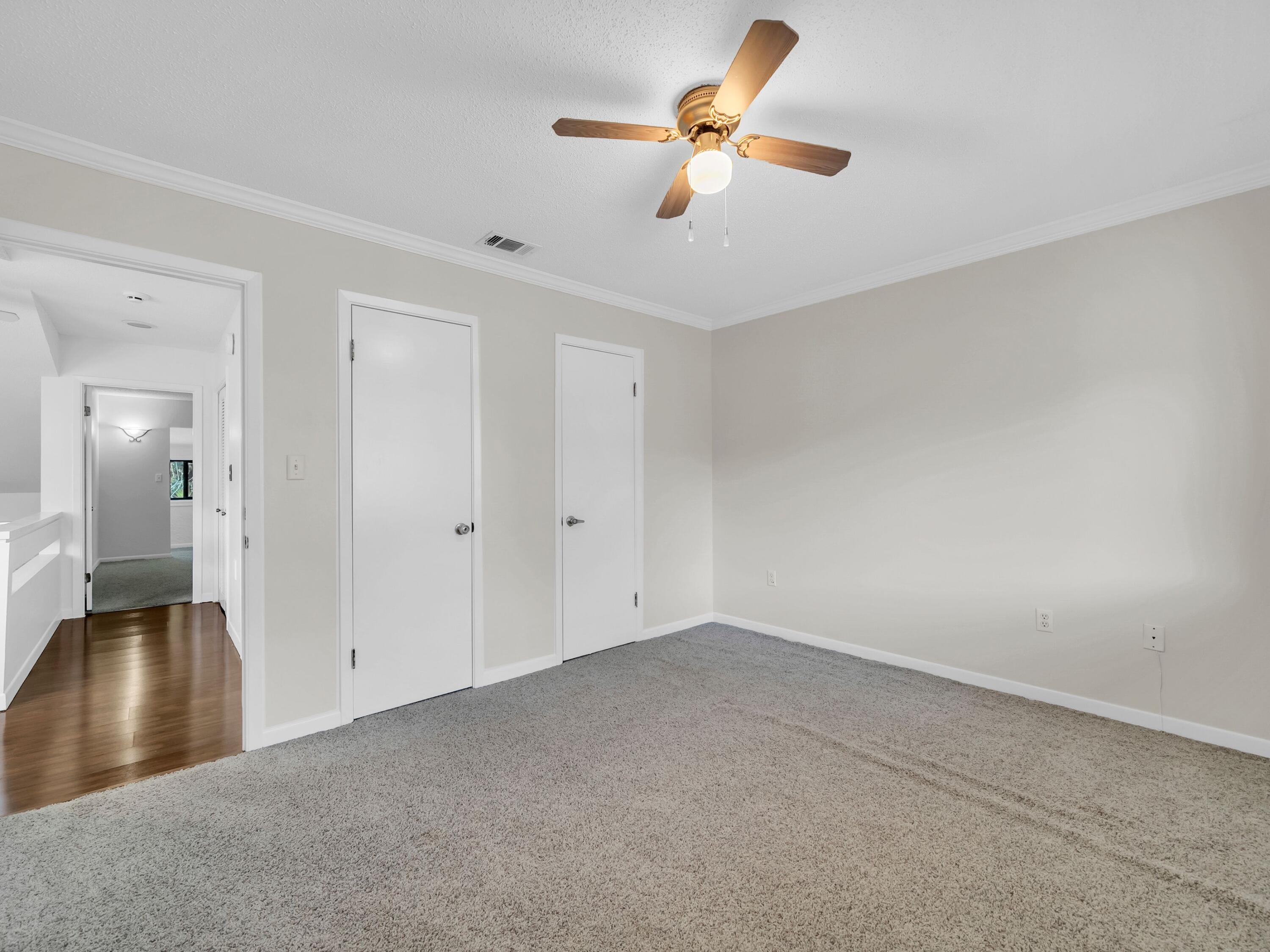 131 Gleneagles Drive