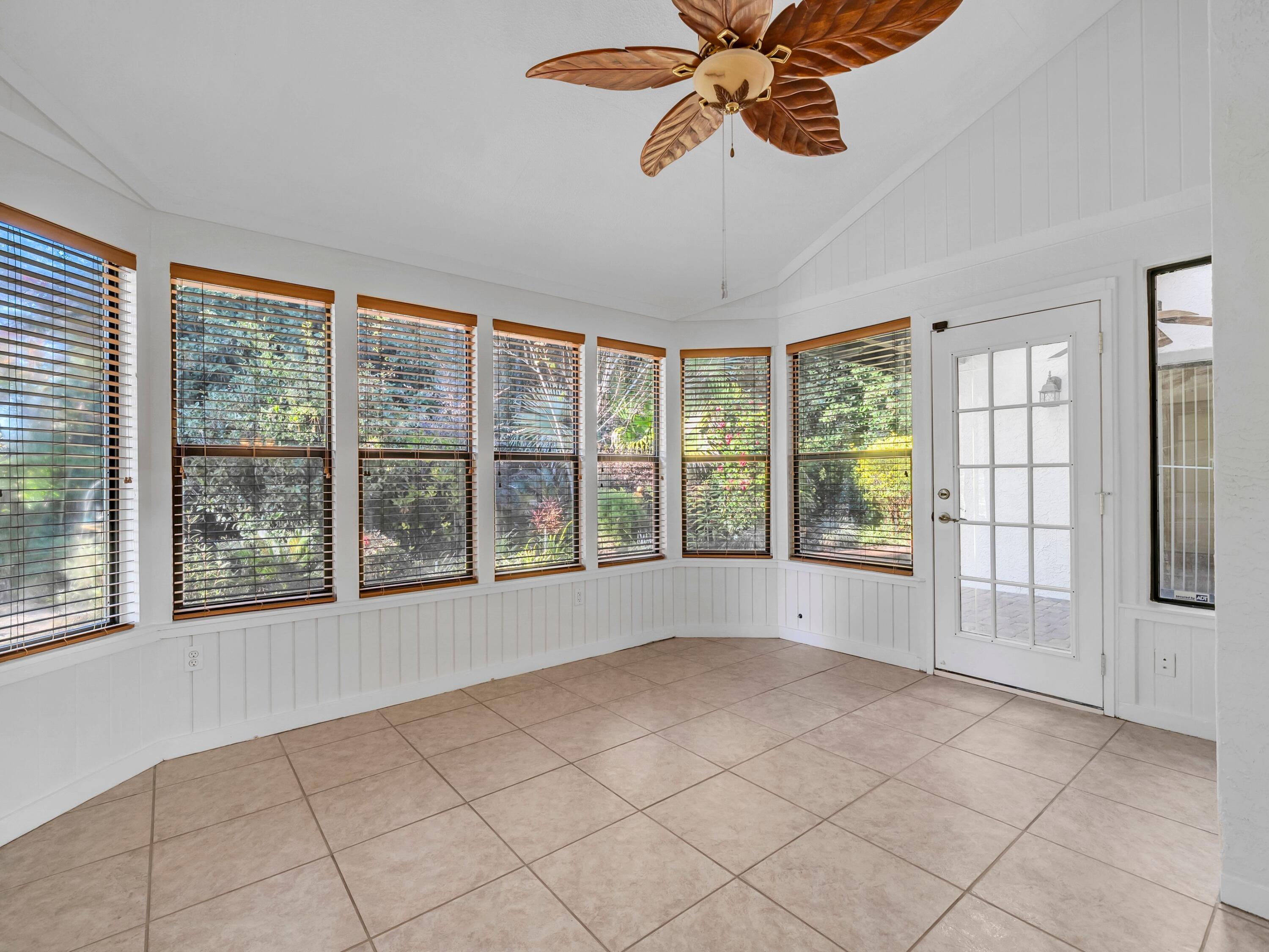 131 Gleneagles Drive