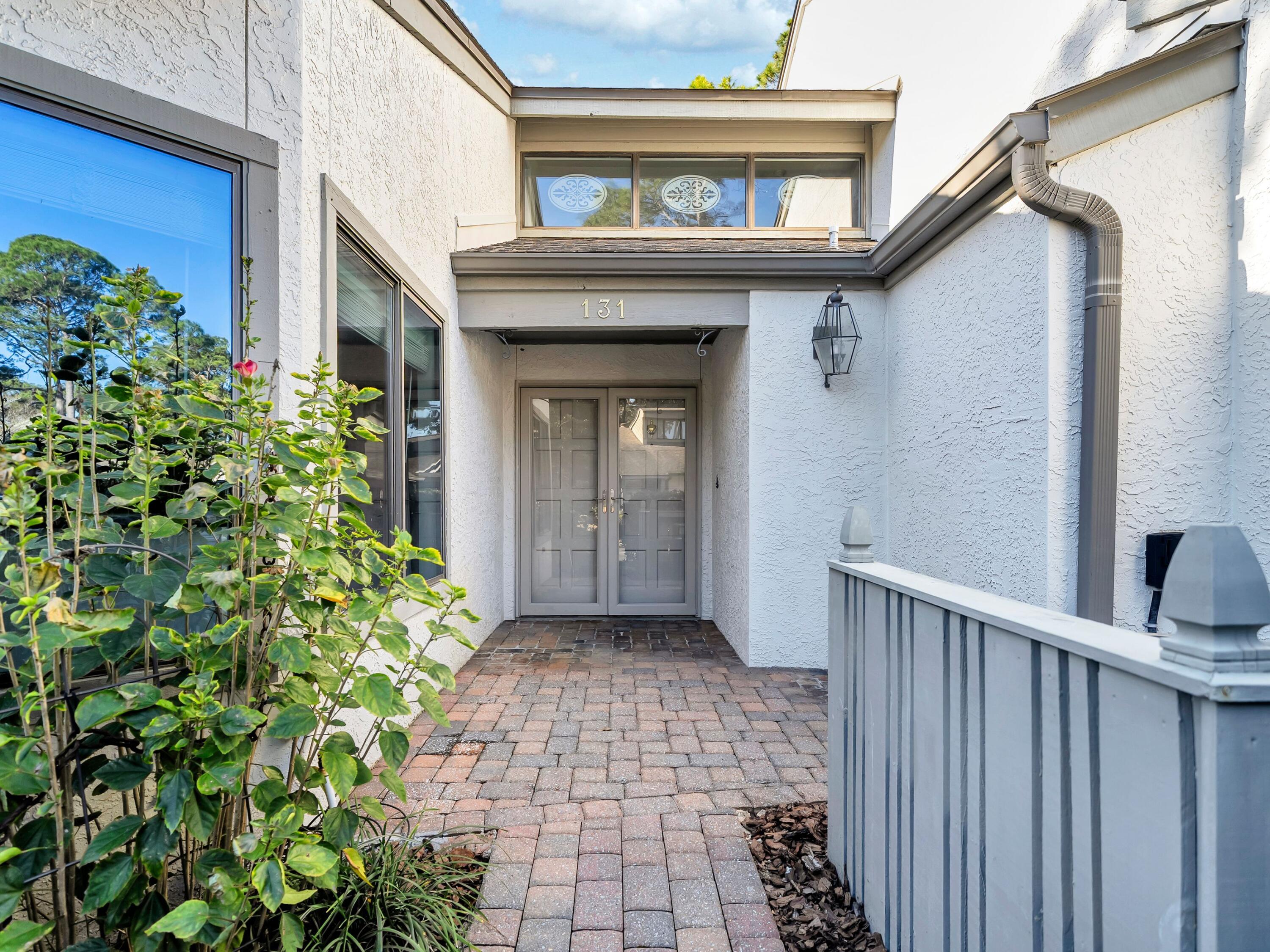 131 Gleneagles Drive
