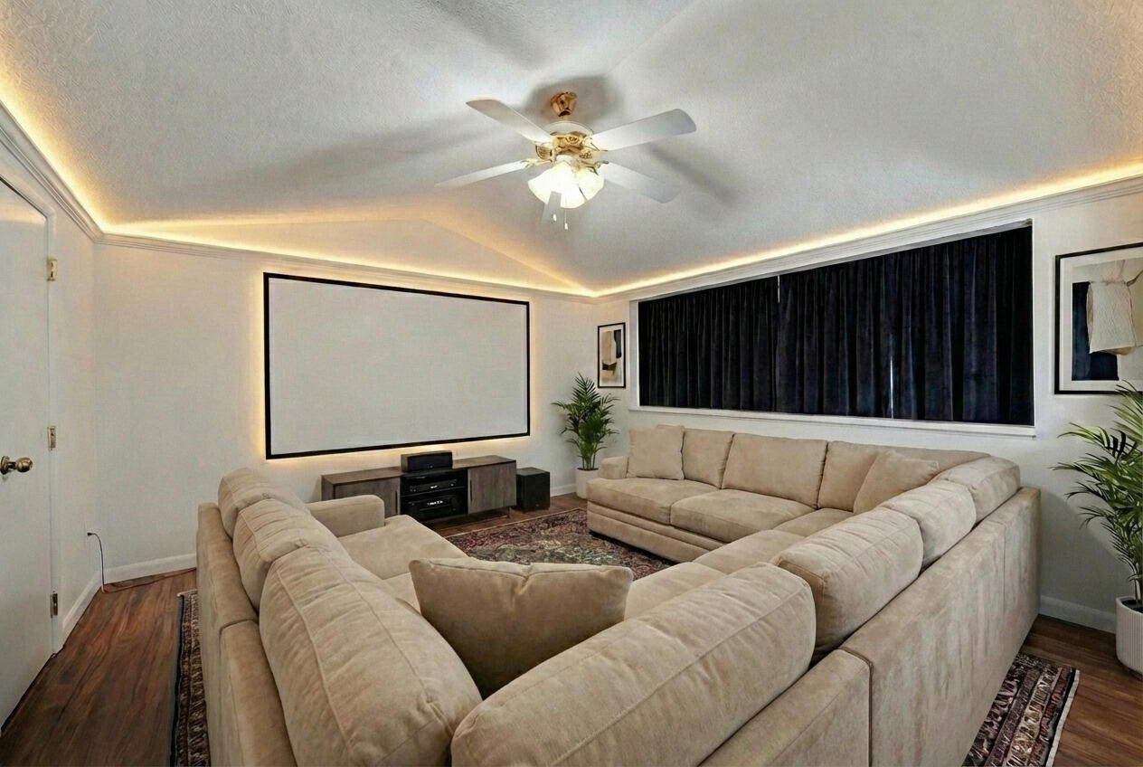 131 Gleneagles Drive
