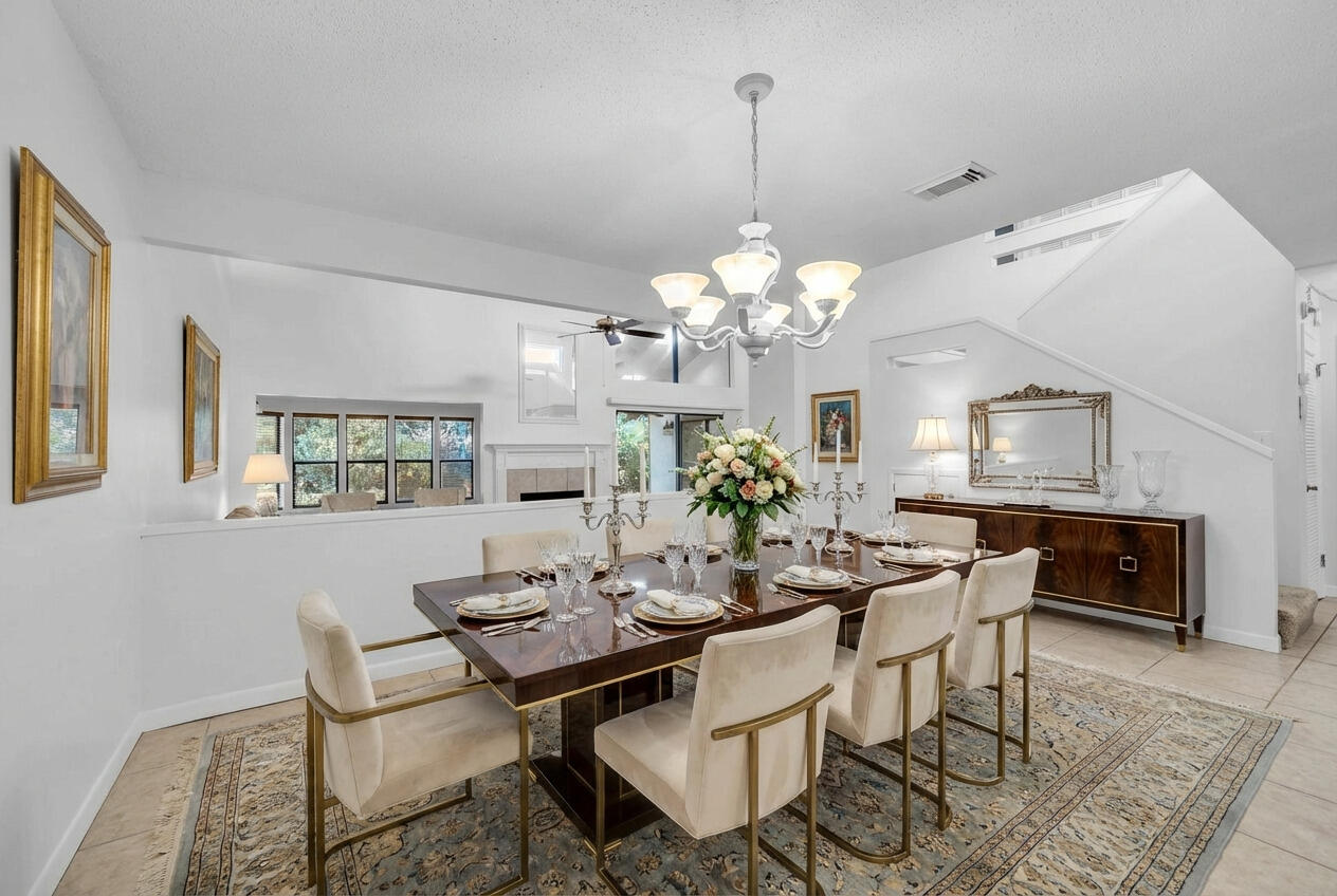 131 Gleneagles Drive